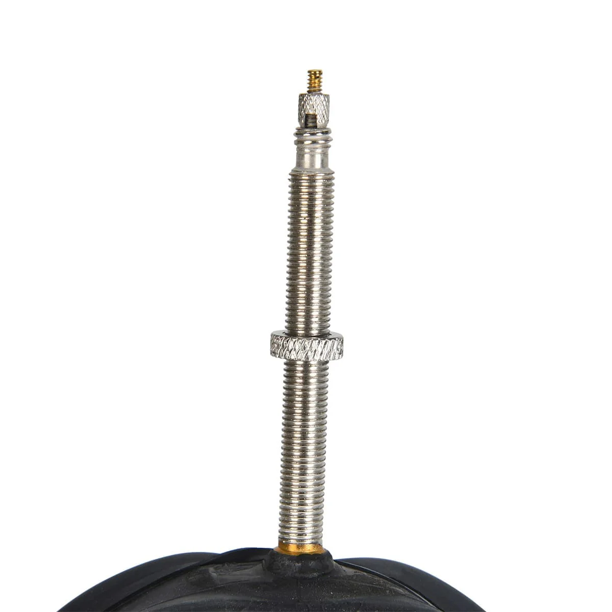 Dętka HUTCHINSON STANDARD 1 700x25/30 PRESTA - Image 2