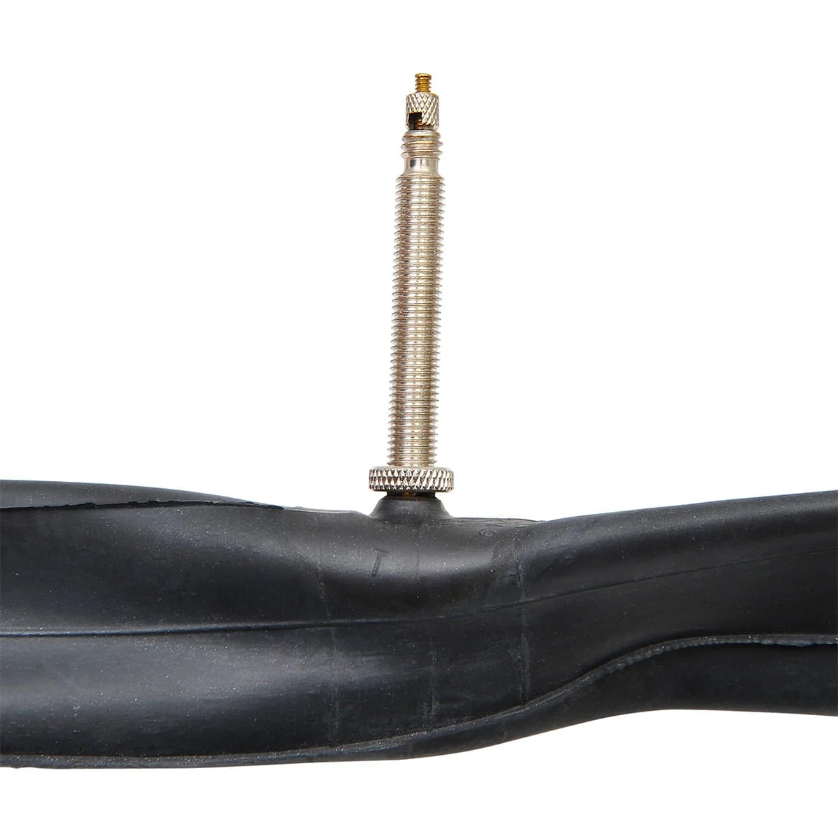 Dętka HUTCHINSON STANDARD 700x37/47 PRESTA - Image 3