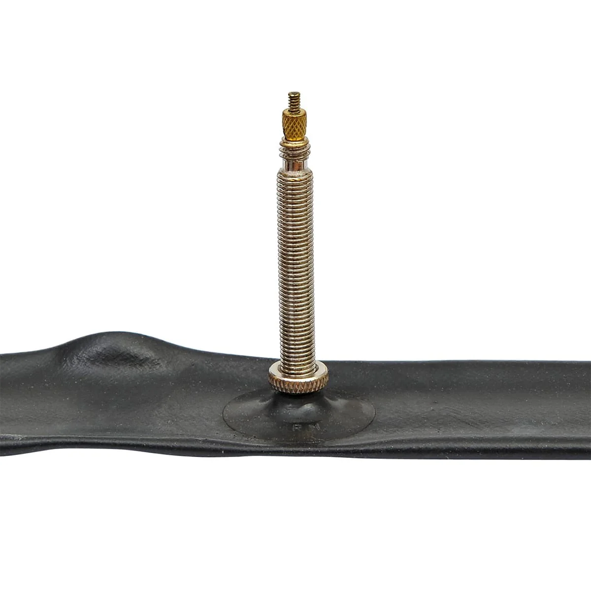 Dętka HUTCHINSON STANDARD 650x28/35 PRESTA 48mm - Image 3