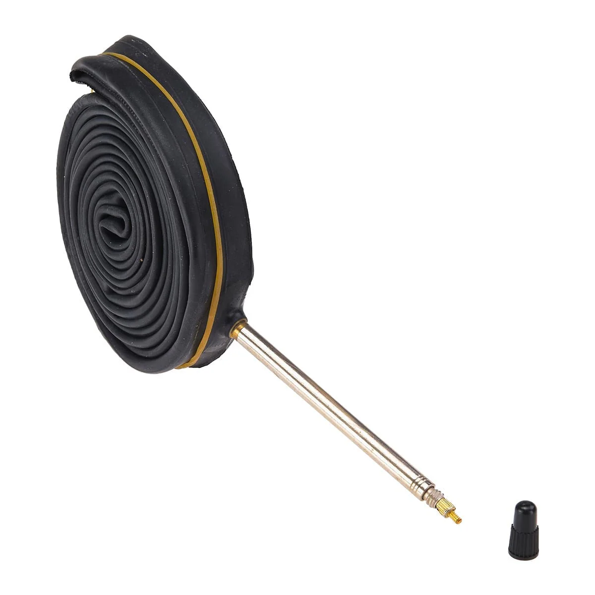 Dętka HUTCHINSON STANDARD 700x20/25 PRESTA - Image 4