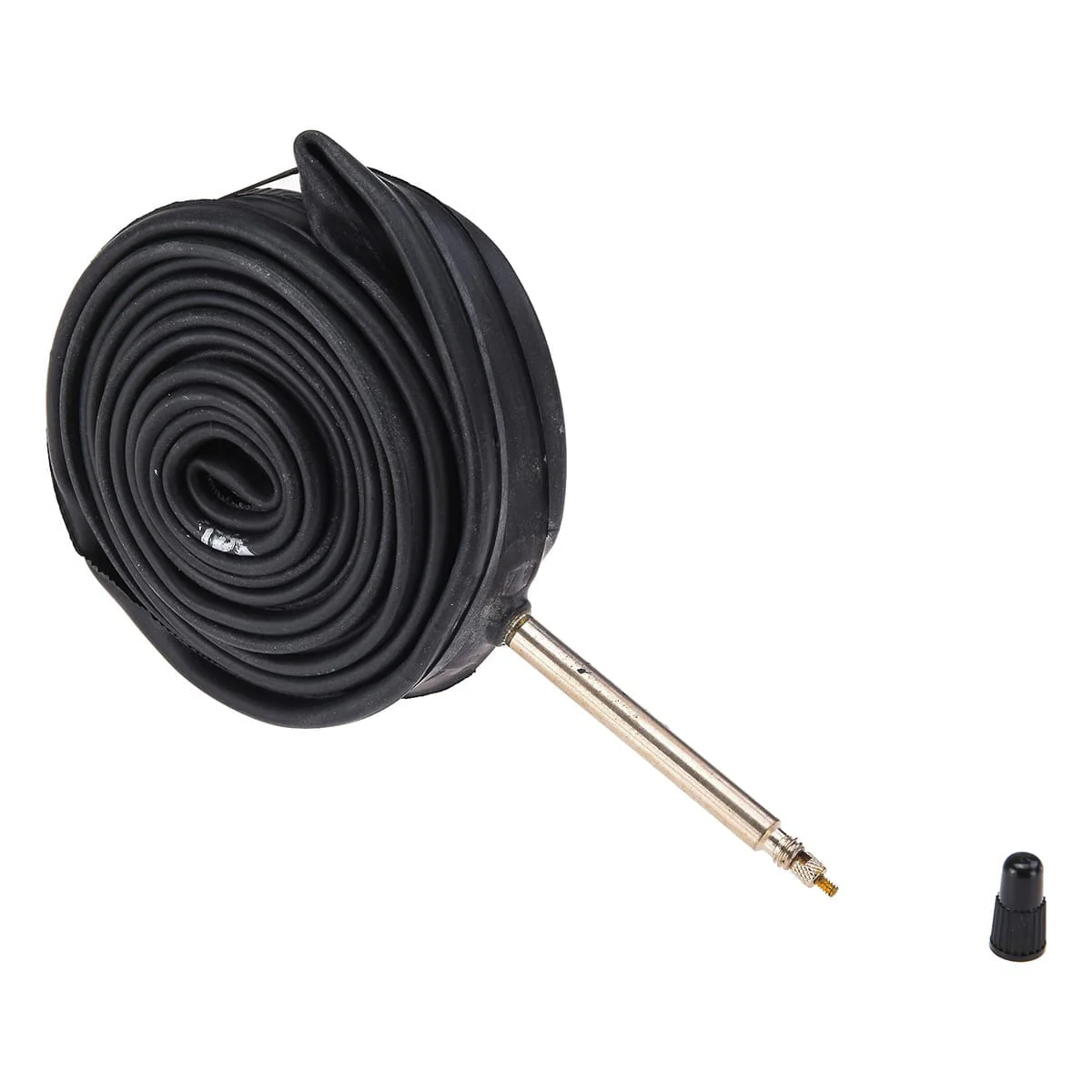 Dętka HUTCHINSON STANDARD 700x20/25 PRESTA - Image 6