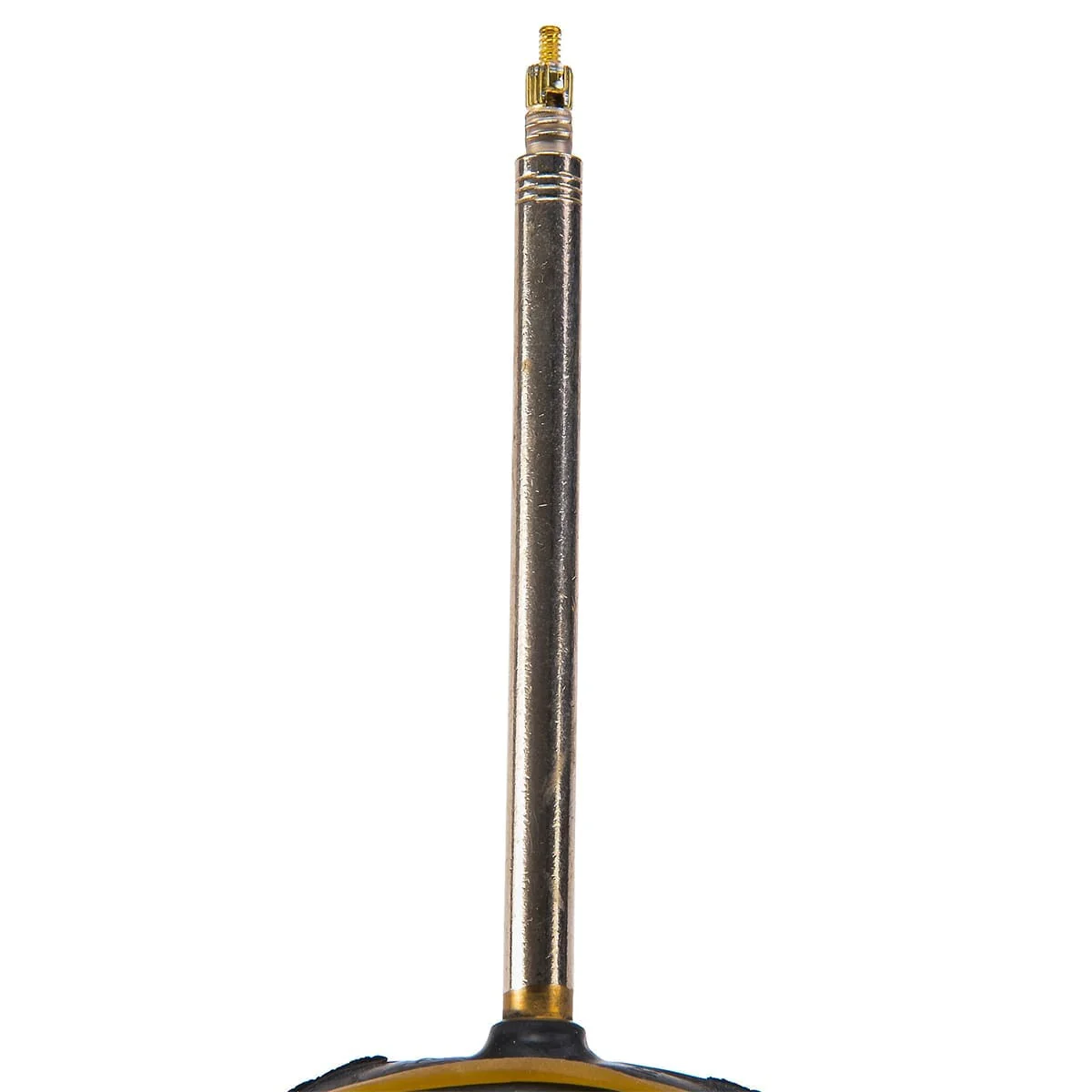 Dętka HUTCHINSON STANDARD 700x20/25 PRESTA - Image 7