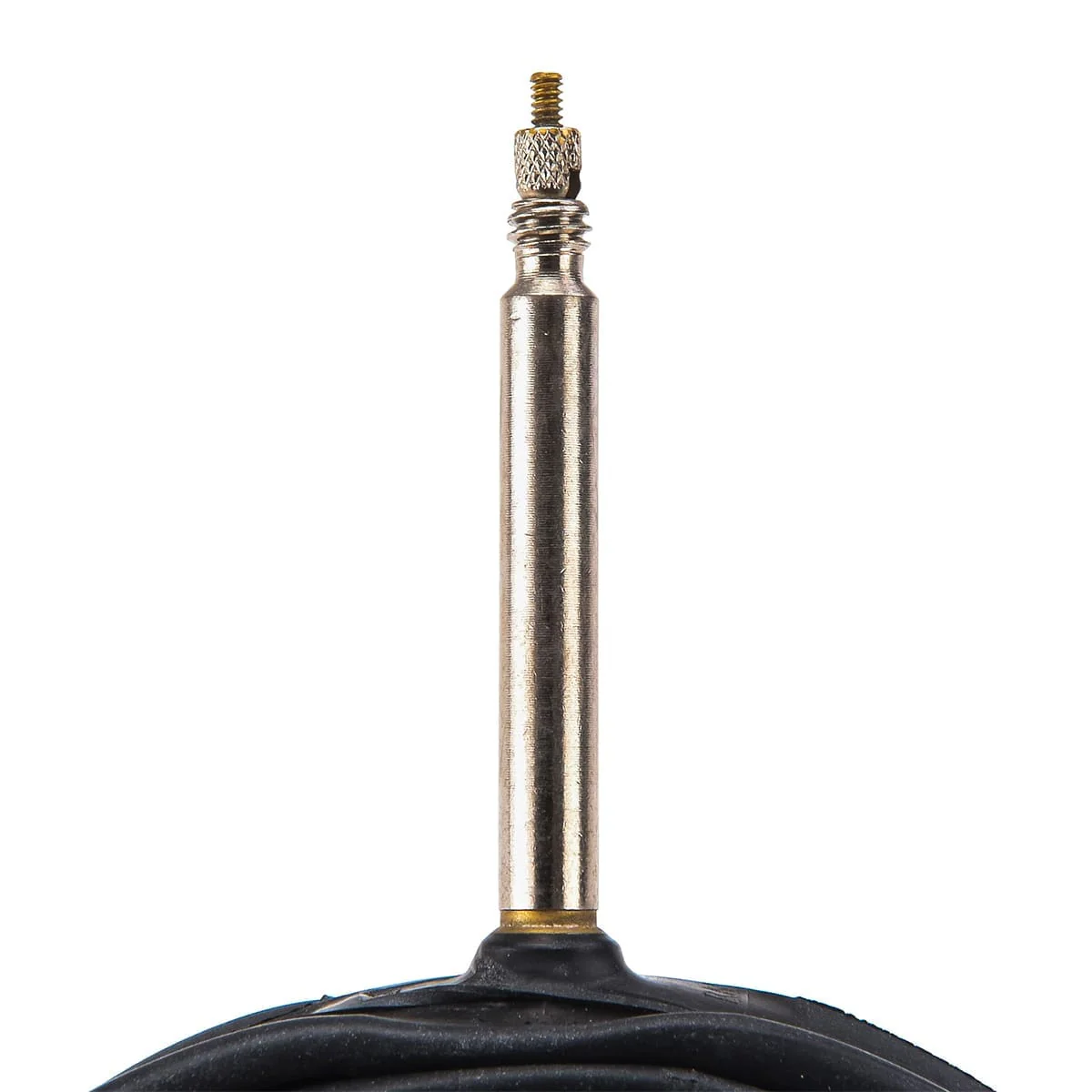 Dętka HUTCHINSON STANDARD 700x20/25 PRESTA - Image 8