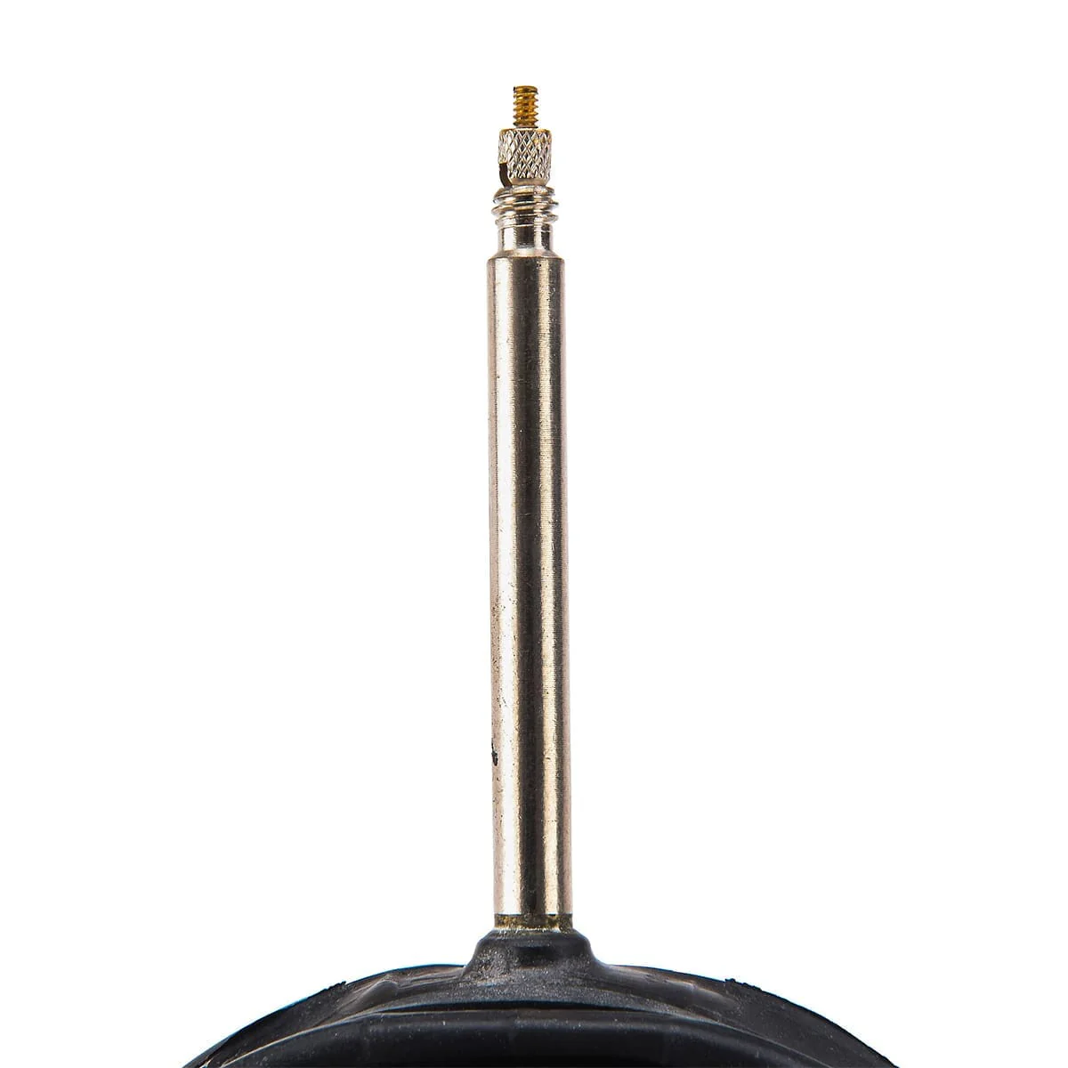 Dętka HUTCHINSON STANDARD 700x20/25 PRESTA - Image 9