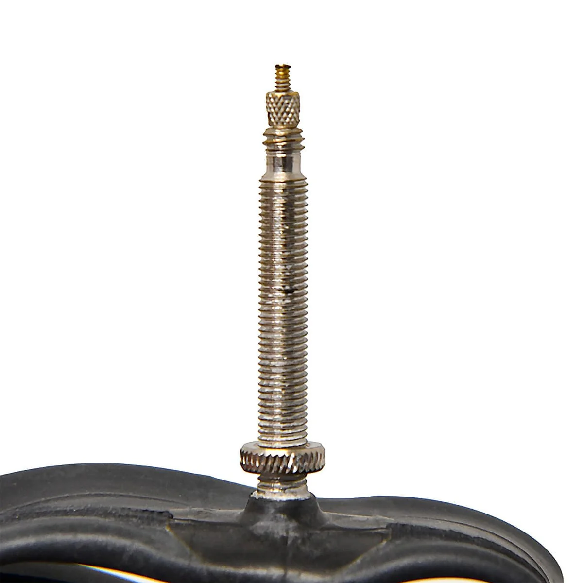 Dętka HUTCHINSON STANDARD GRAVEL 700x37/50 PRESTA - Image 3
