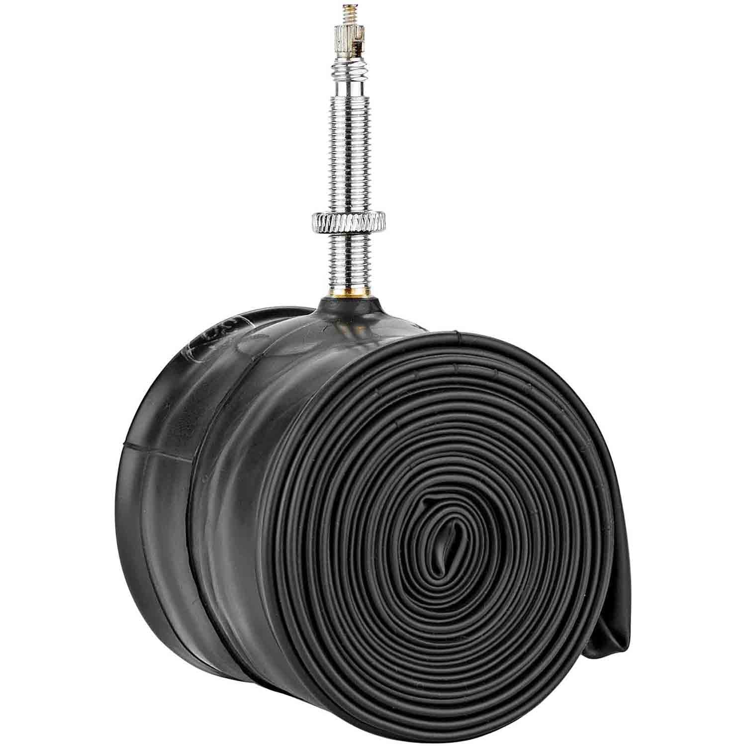 Dętka MAXXIS FLY WEIGHT 29x1.90/2.125 Presta 36 mm