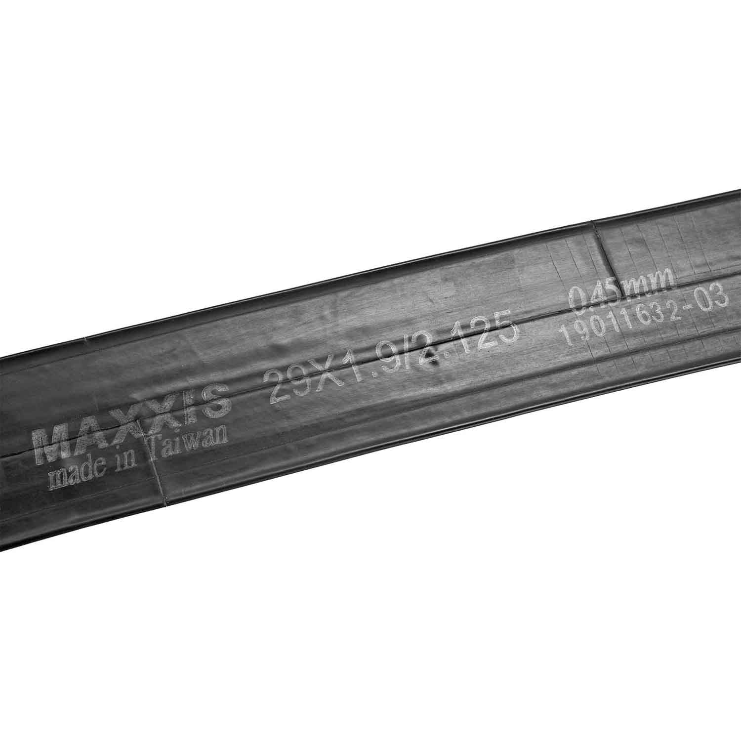 Dętka MAXXIS FLY WEIGHT 29x1.90/2.125 Presta 36 mm - Image 2