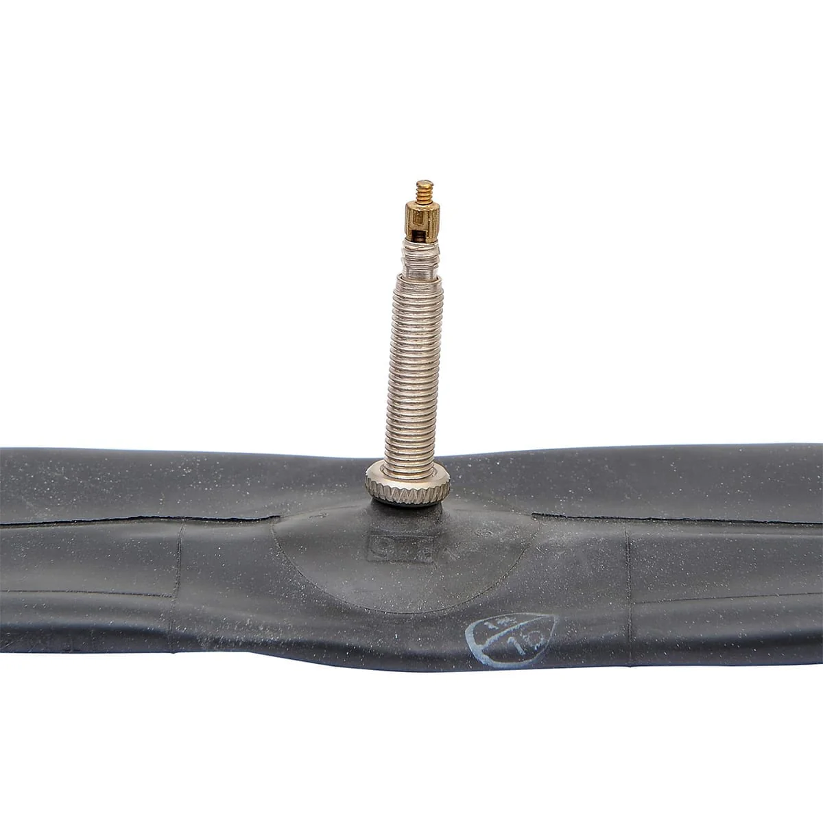 Dętka MAXXIS FLYWEIGHT 27,5x1,9/2,125 Presta czarna - Image 3