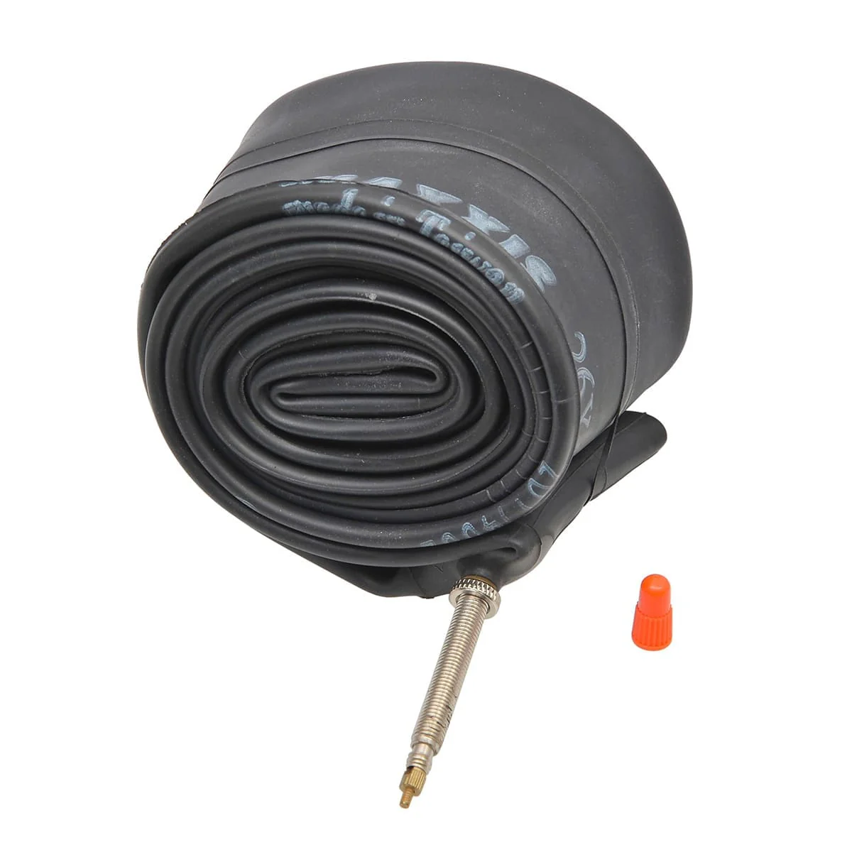 Dętka MAXXIS FREERIDE 26x2.20/2.50 Presta 48mm czarna - Image 2