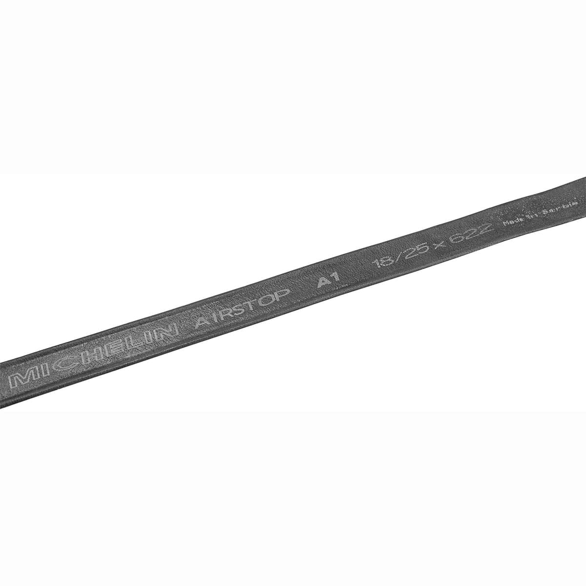 Dętka MICHELIN A1 AIRSTOP BUTYL 700x18/25c Presta - Image 2