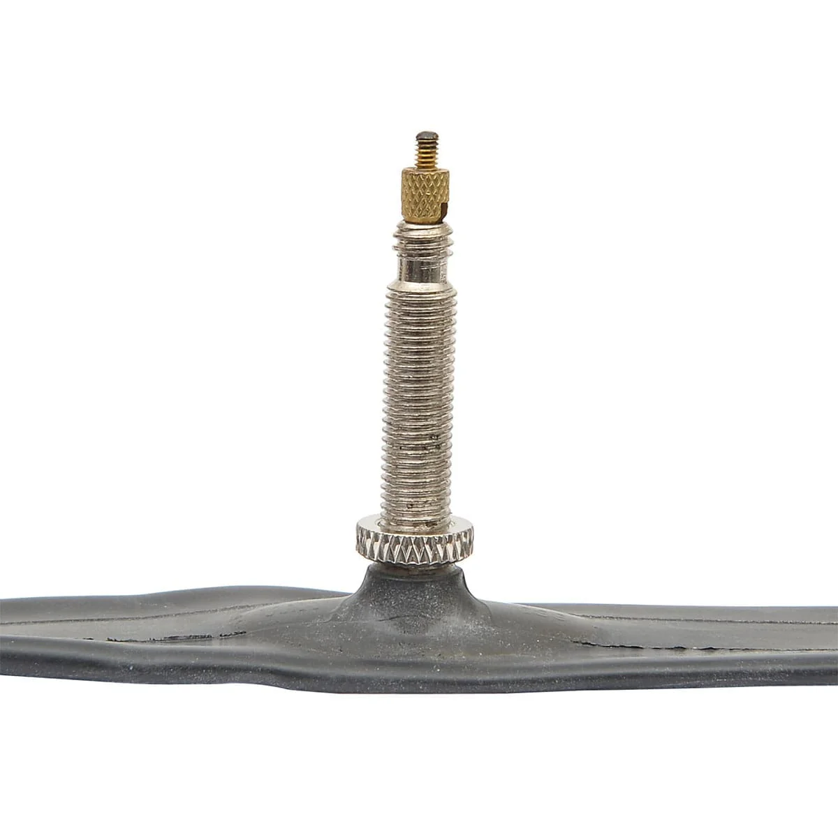 Dętka PANARACER R'AIR 700x23/28c Presta - Image 3