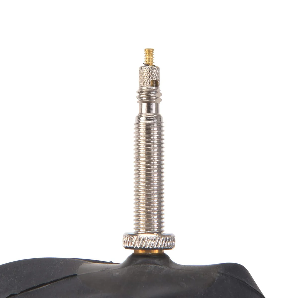 Dętka PANARACER STANDARD 27,5x3,00/3,80 Presta 33 mm - Image 3