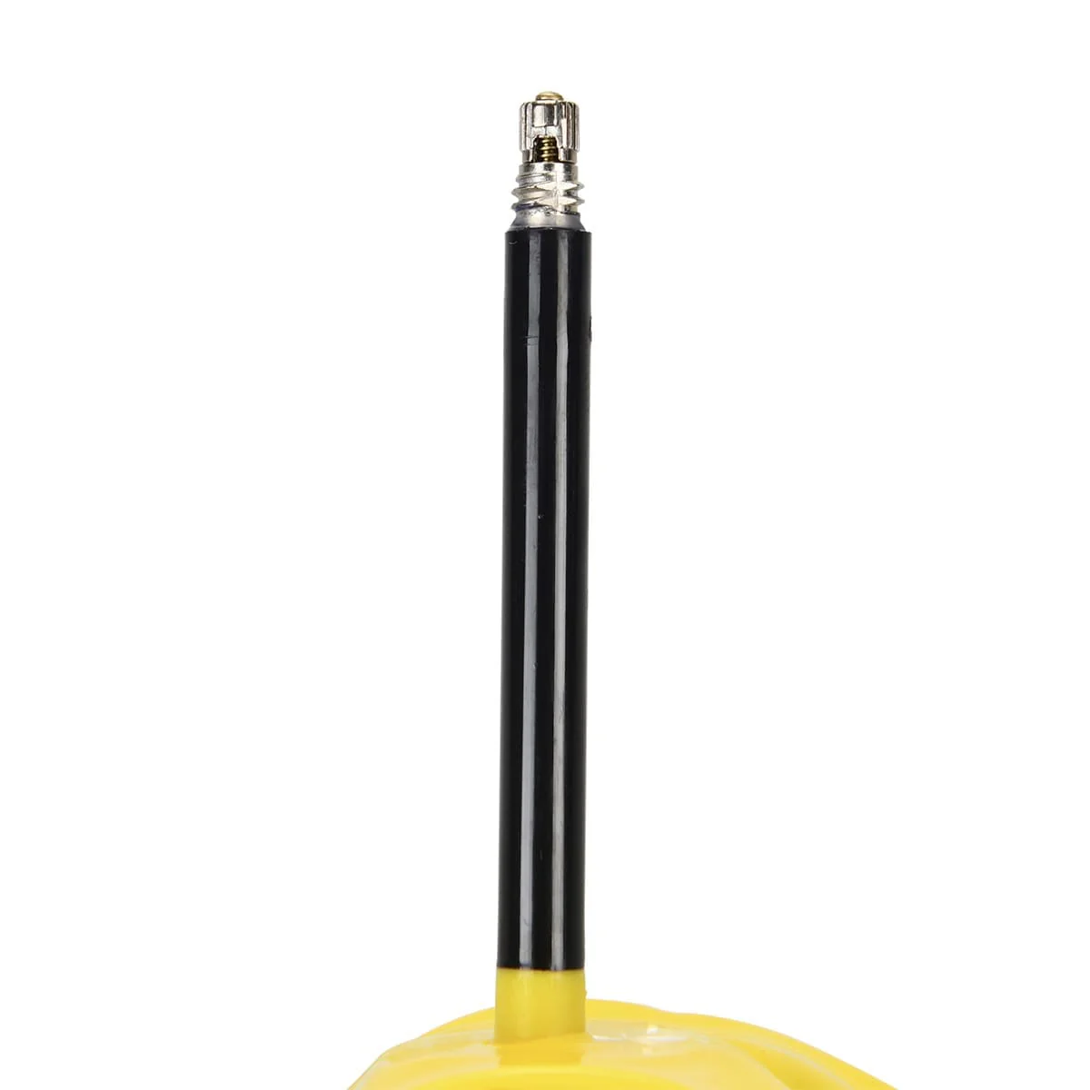 Dętka PIRELLI SMARTUBE 650x40/50b Presta - Image 2