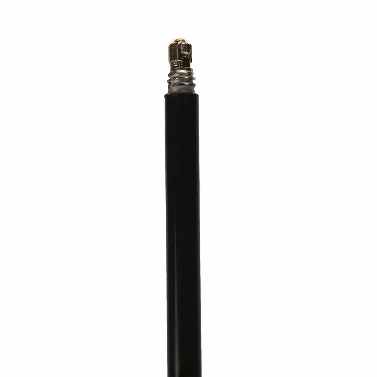 Dętka PIRELLI SMARTUBE 700x23/32c Presta - Image 3