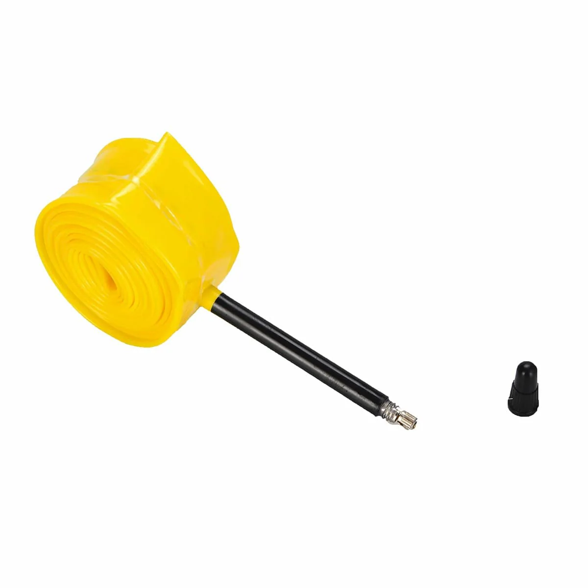 Dętka PIRELLI SMARTUBE 700x23/32c Presta - Image 4