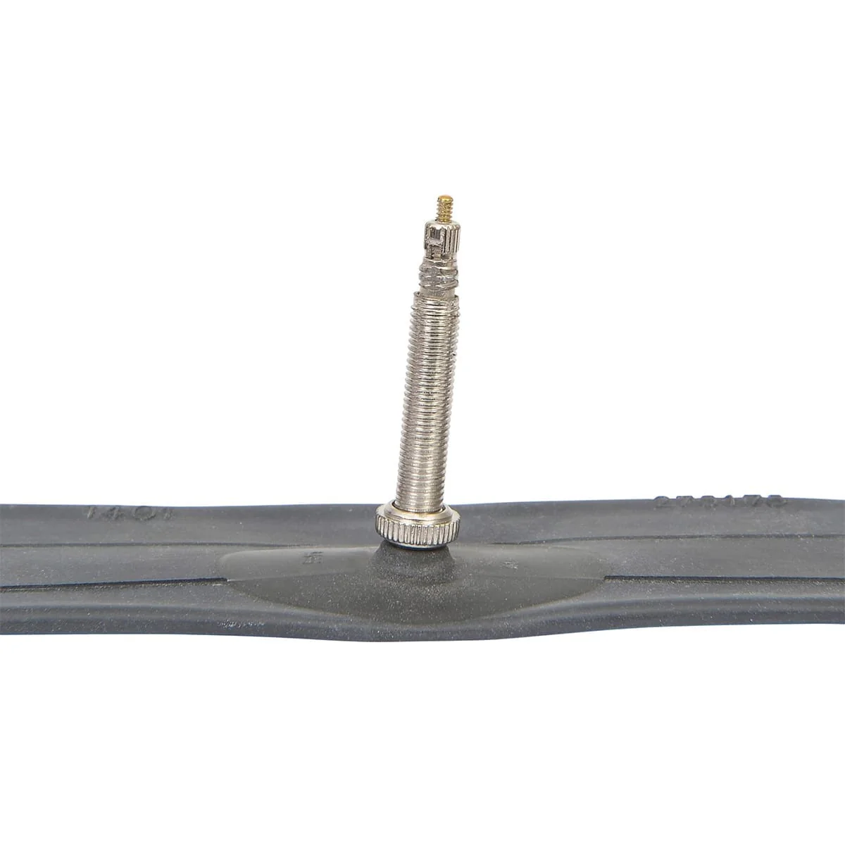 Dętka SCHWALBE 21A EXTRALIGHT 27.5x1.50/2.40 Presta 40 mm - Image 2