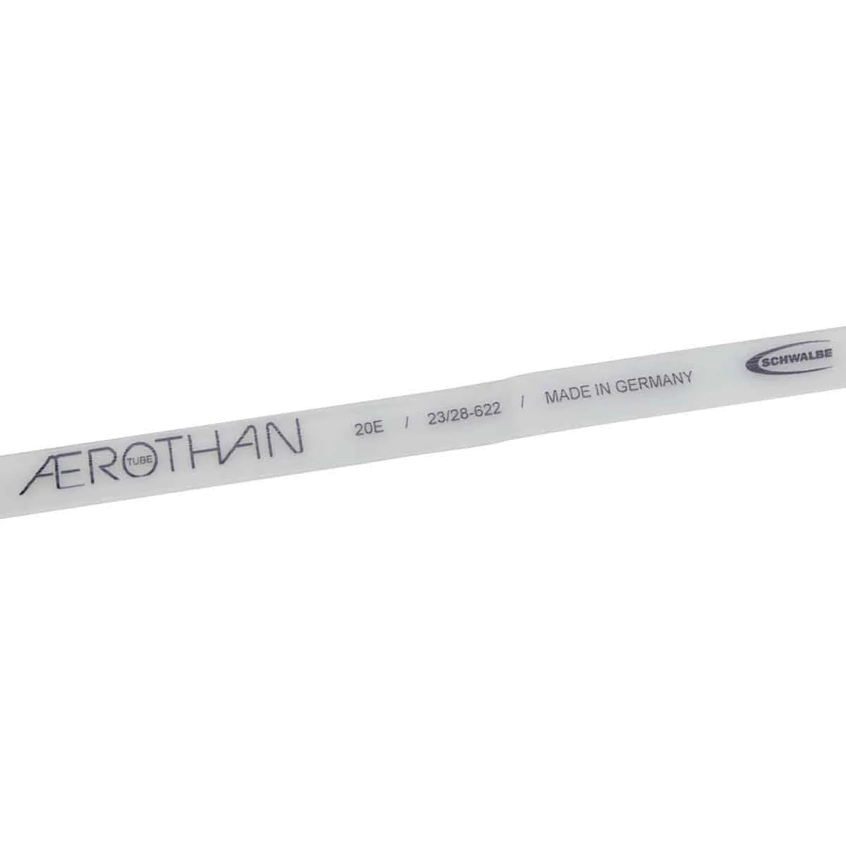 Dętka SCHWALBE AEROTHAN 700x23/28 Presta - Image 4
