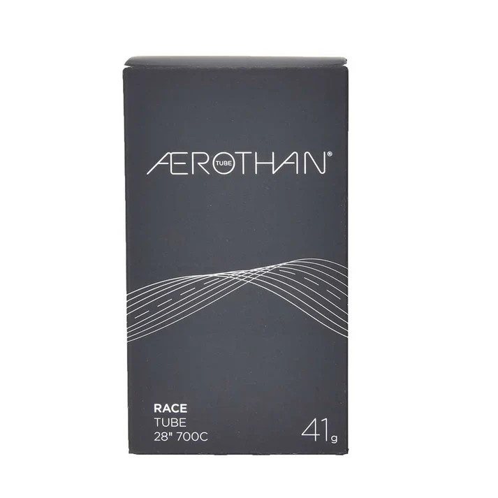 Dętka SCHWALBE AEROTHAN 700x28/35 Presta - Image 2