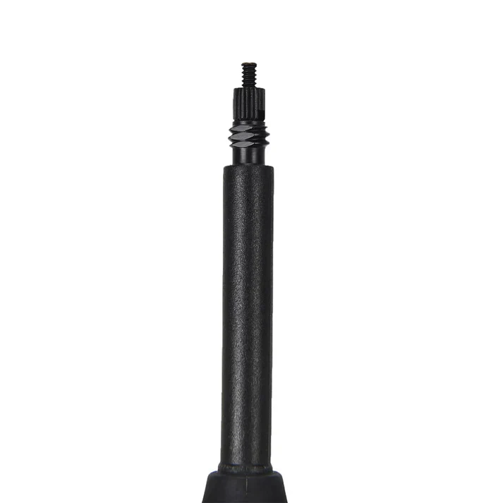 Dętka SCHWALBE AEROTHAN 700x28/35 Presta - Image 3