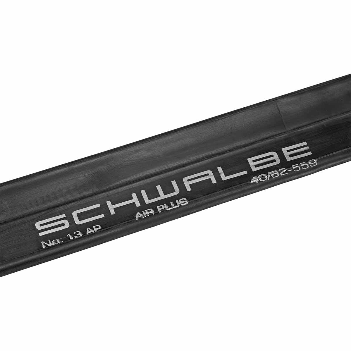 Dętka SCHWALBE AIRPLUS 26x1.50/2.50 Presta 40 mm - Image 2