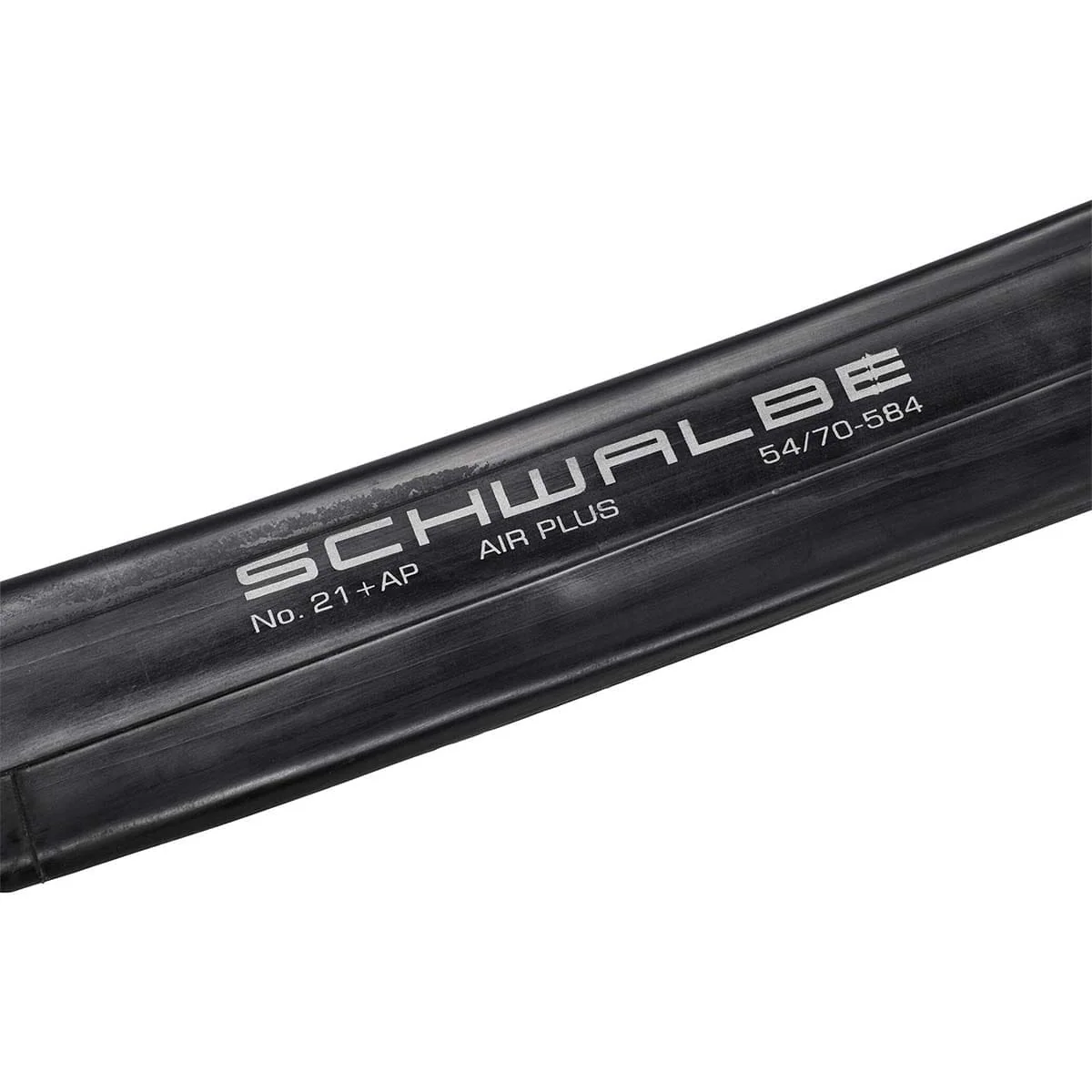 Dętka SCHWALBE AIRPLUS 27,5x2,10/2,75 Schrader 40 mm - Image 2
