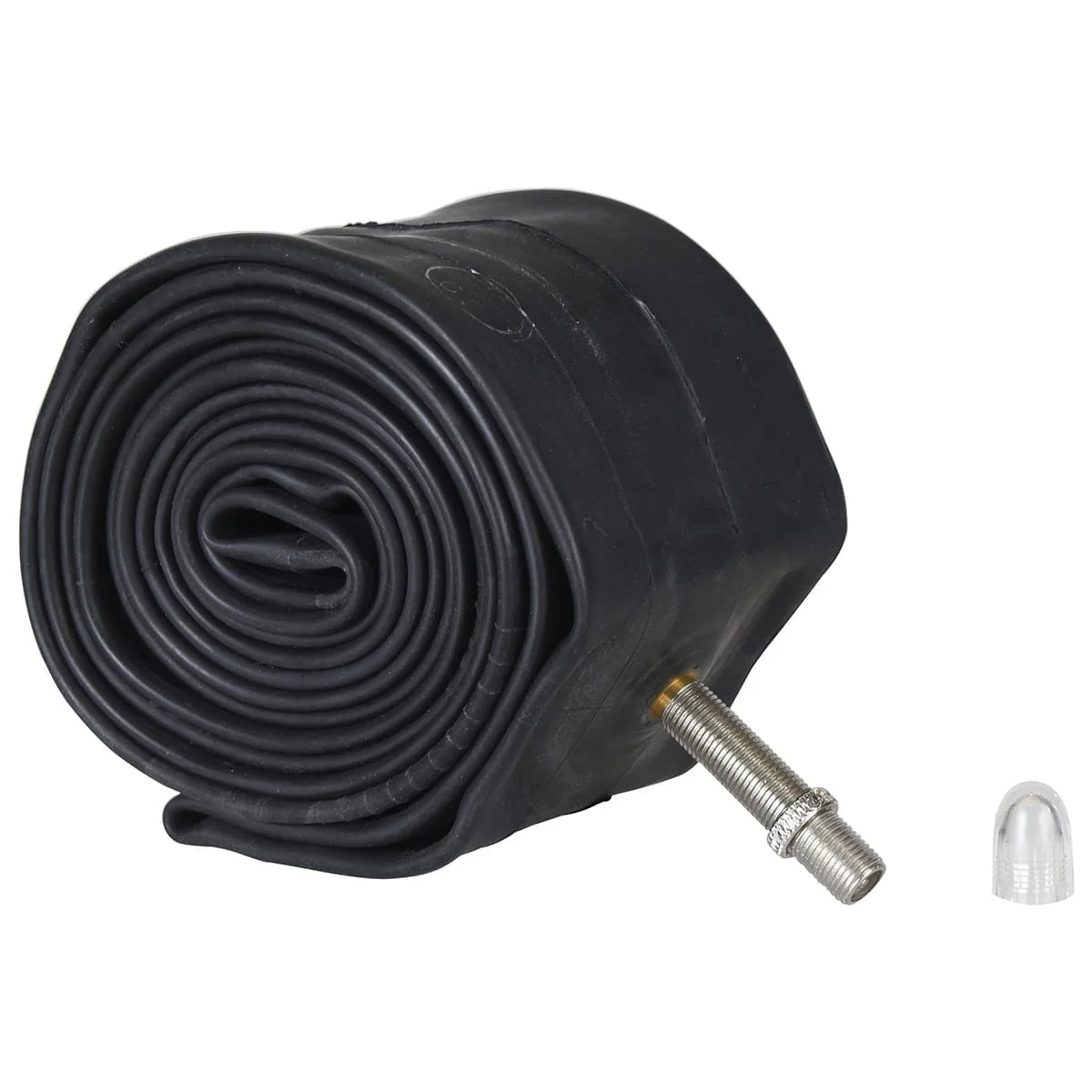 Dętka SCHWALBE DOWNHILL AV 13D 26x2.10/3.00 Butyl Schrader 40 mm - Image 2