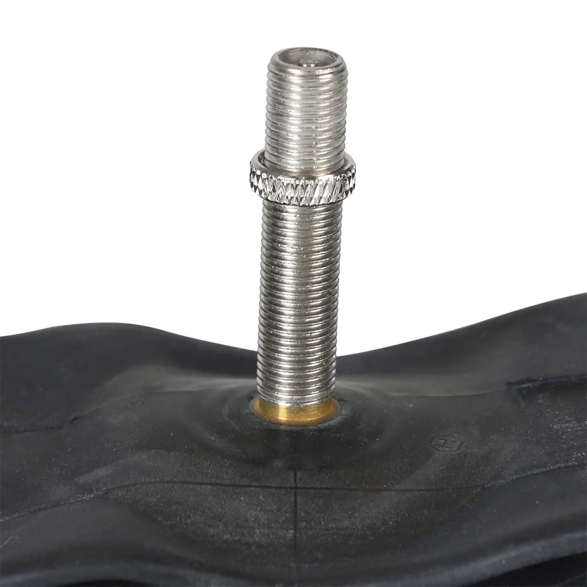 Dętka SCHWALBE DOWNHILL AV 13D 26x2.10/3.00 Butyl Schrader 40 mm - Image 3