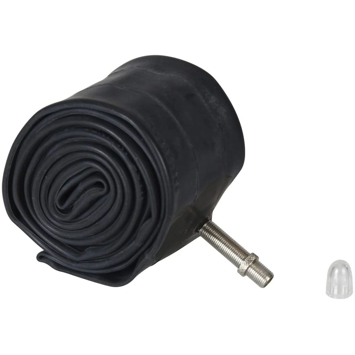 Dętka SCHWALBE EXTRA LIGHT AV 13F 26x2.10/3.00 butyl Schrader 40 mm - Image 2