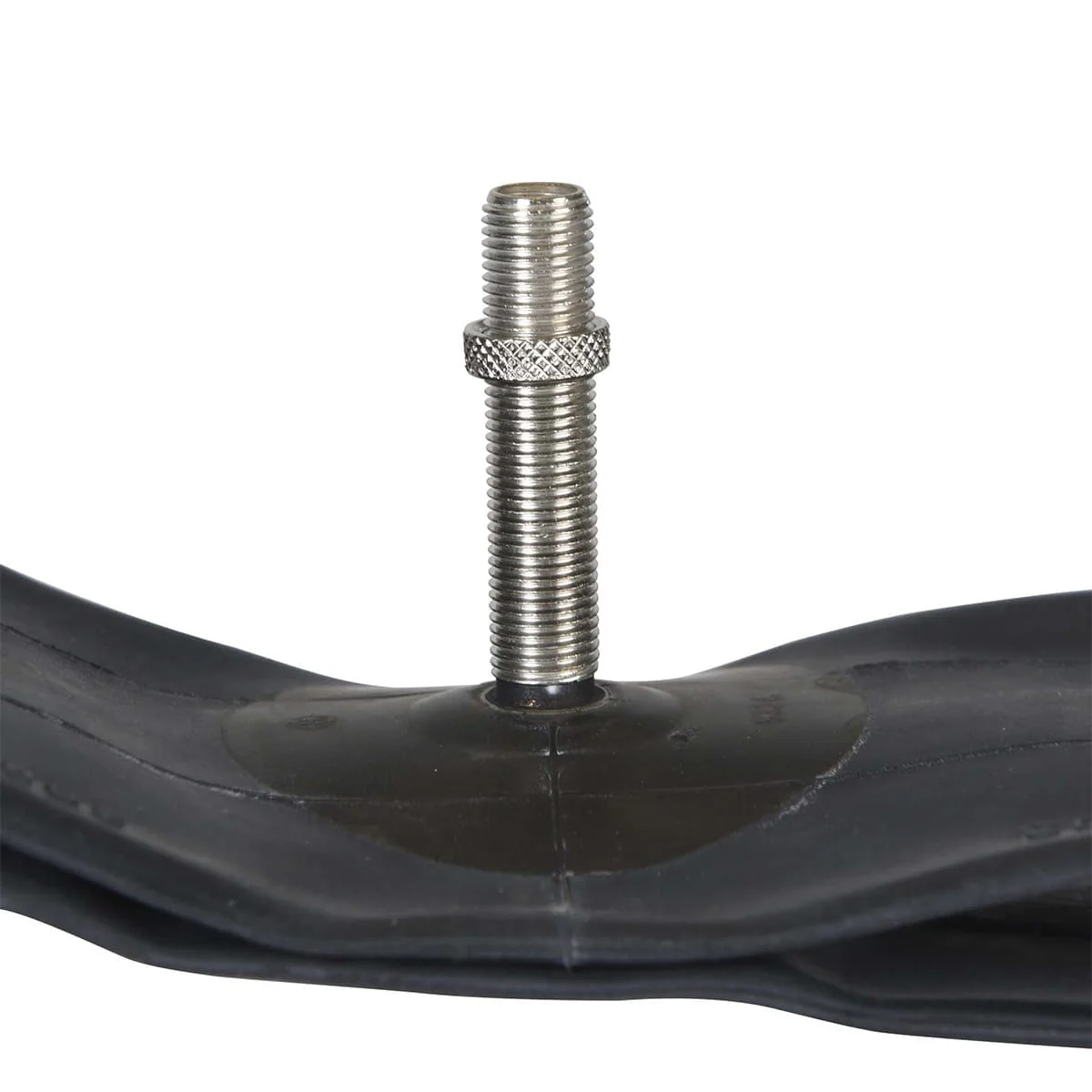 Dętka SCHWALBE EXTRA LIGHT AV 13F 26x2.10/3.00 butyl Schrader 40 mm - Image 3