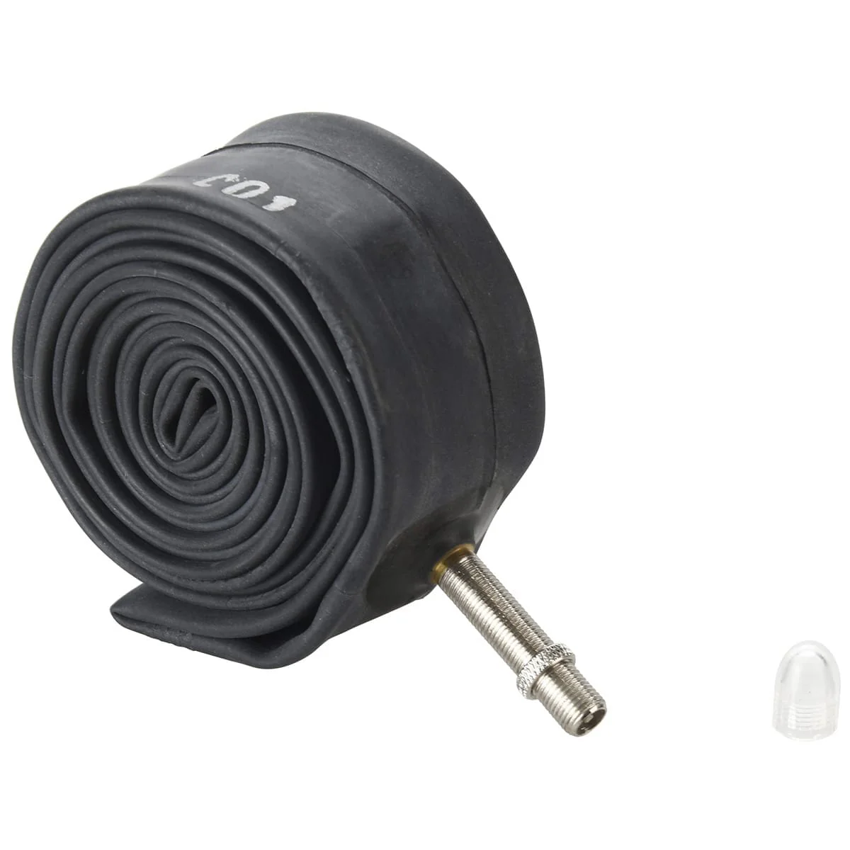Dętka SCHWALBE EXTRA LIGHT AV 14 26x1.50/2.35 Butyl Schrader 40 mm - Image 2