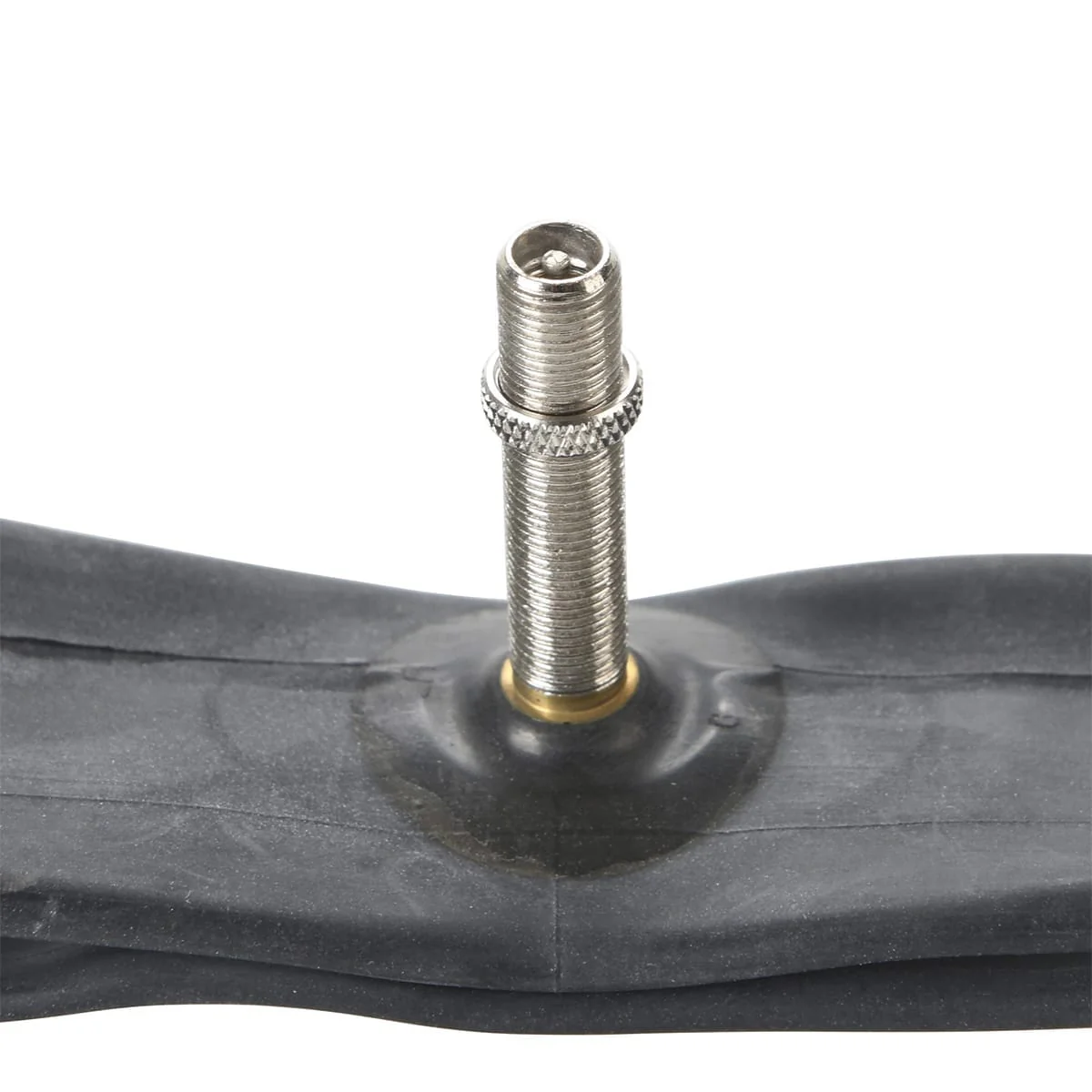 Dętka SCHWALBE EXTRA LIGHT AV 14 26x1.50/2.35 Butyl Schrader 40 mm - Image 3