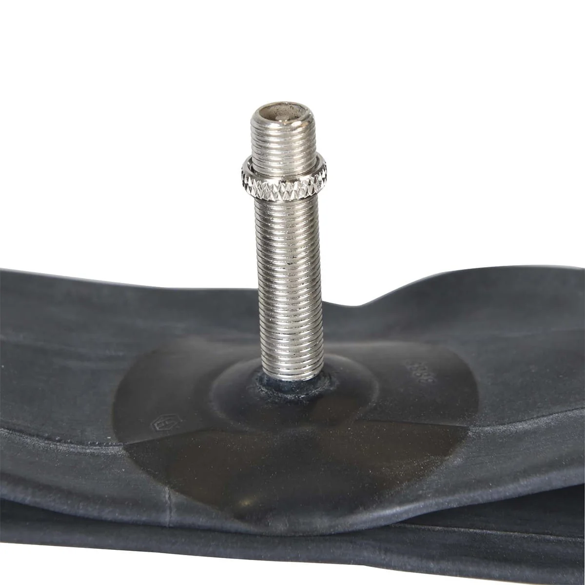 Dętka SCHWALBE EXTRA LIGHT AV 21F FREERIDE 27.5x2.10/3.00 Butyl Schrader 40 mm - Image 3