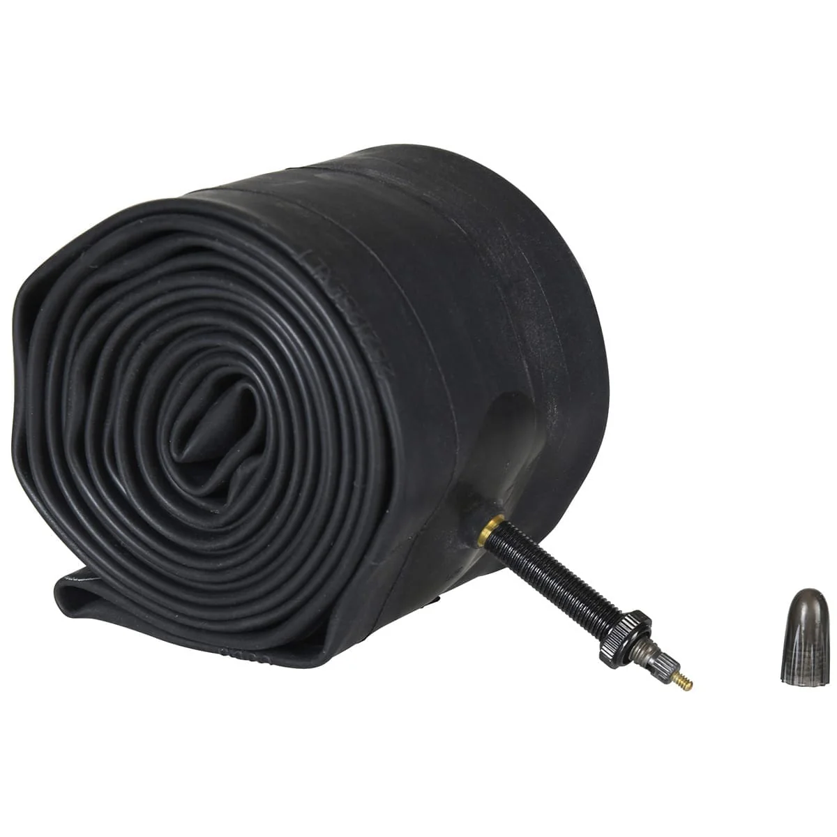 Dętka SCHWALBE EXTRA LIGHT SV 13F FREERIDE 26x2.10/3.00 Butyl Presta 40 mm - Image 2