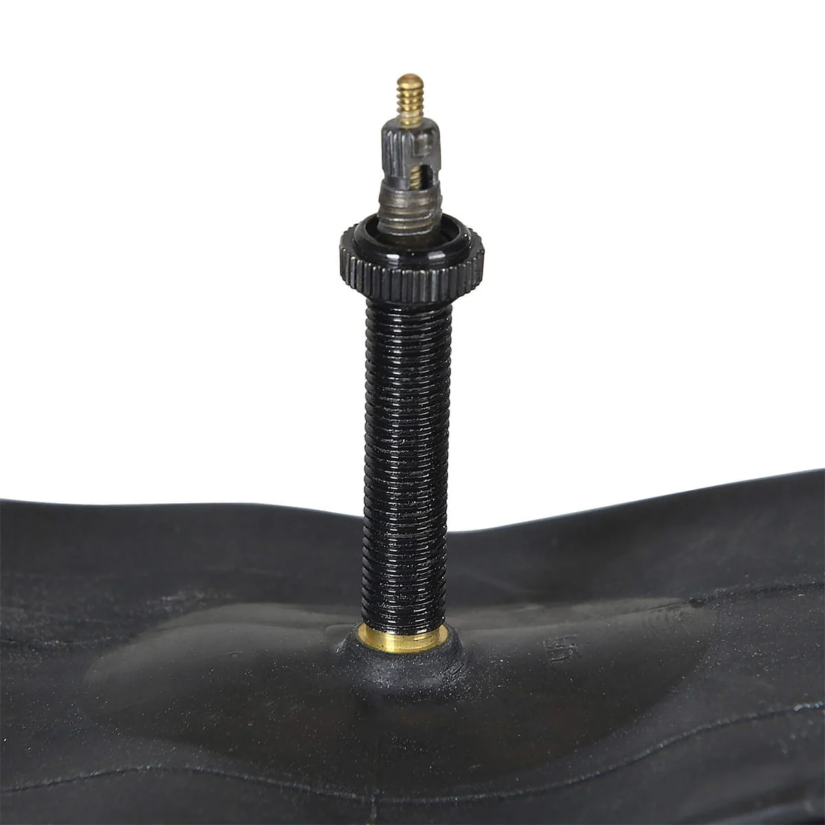 Dętka SCHWALBE EXTRA LIGHT SV 13F FREERIDE 26x2.10/3.00 Butyl Presta 40 mm - Image 3