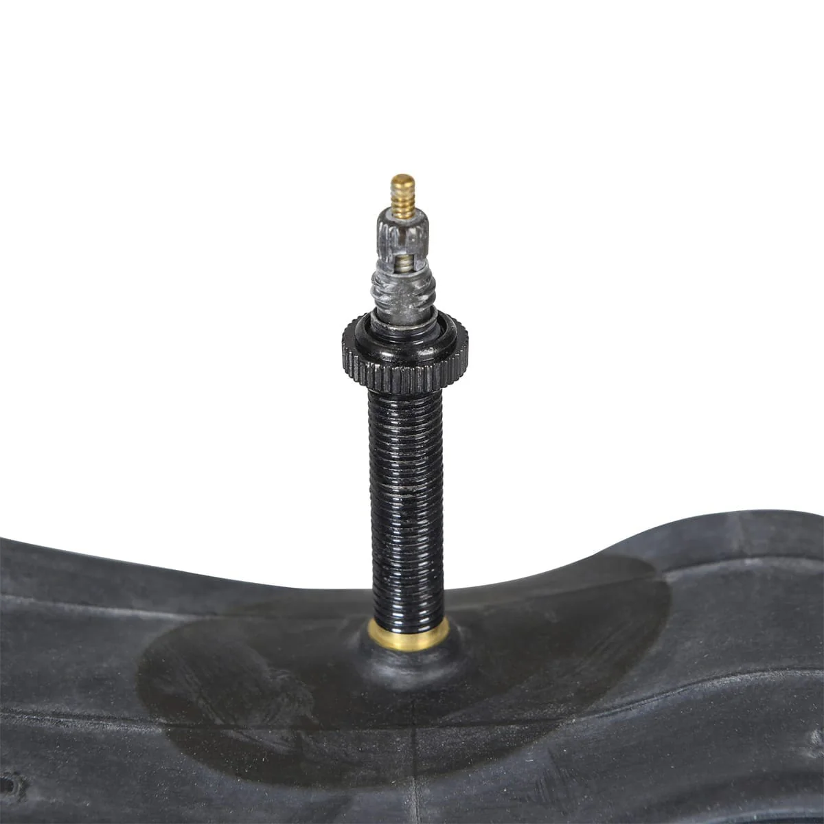 Dętka SCHWALBE EXTRA LIGHT SV 14 26x1.50/2.35 Butyl Presta 40 mm - Image 3