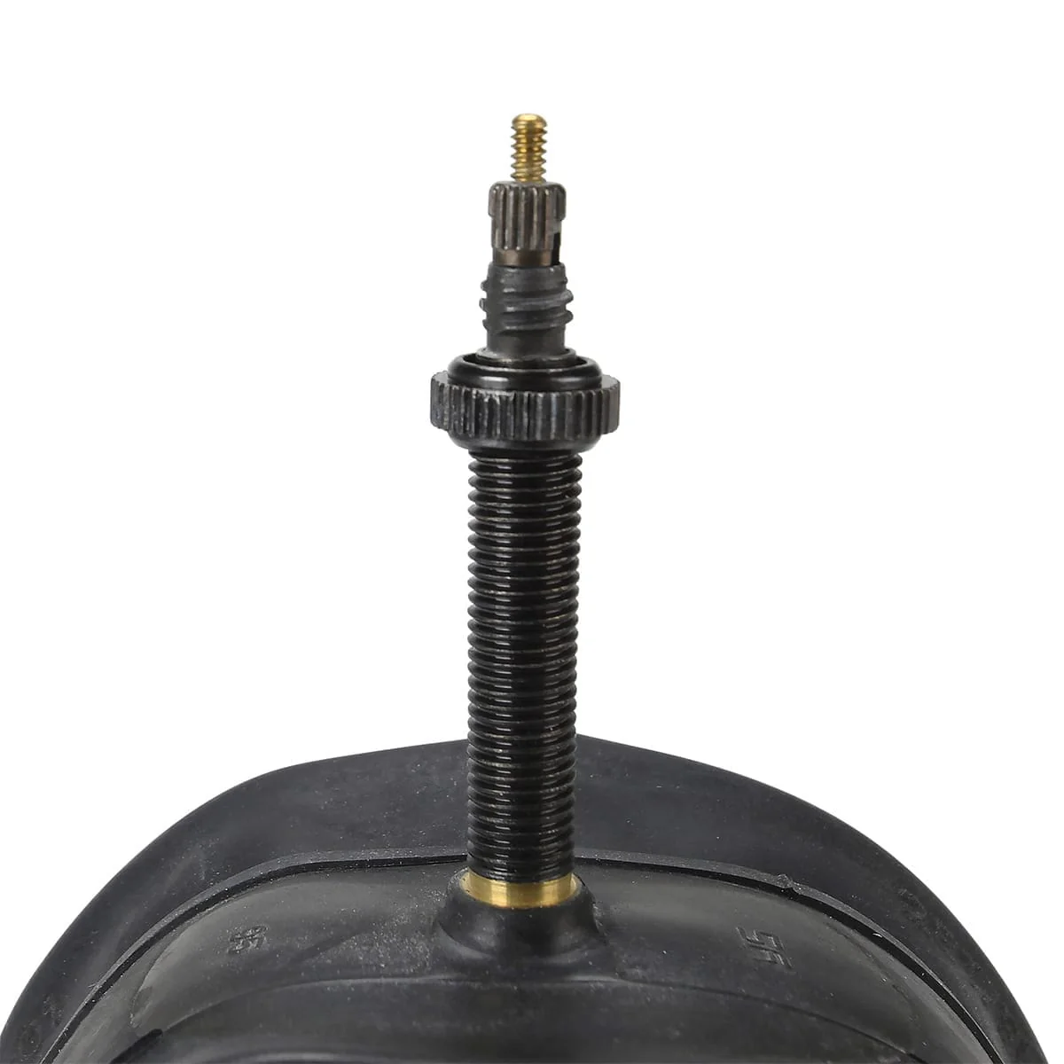 Dętka SCHWALBE EXTRA LIGHT SV 19A 27,5/29x1,50/2,35 Butyl Presta 40 mm - Image 3