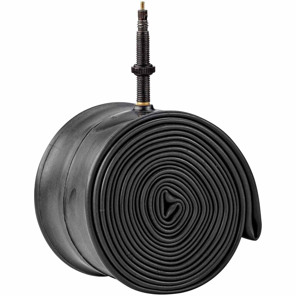 Dętka SCHWALBE FREERIDE 29x2.10/3.00 Presta 40 mm