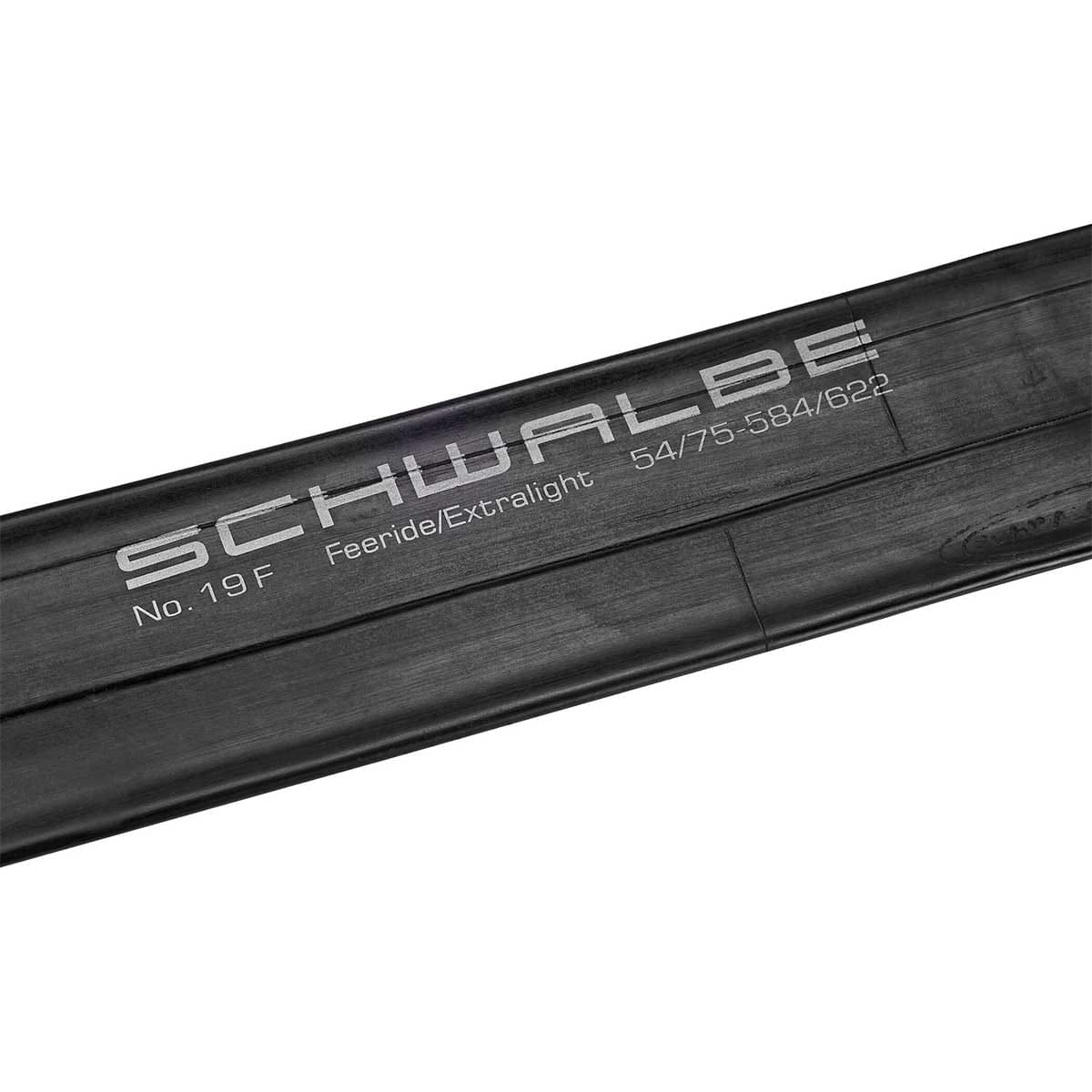 Dętka SCHWALBE FREERIDE 29x2.10/3.00 Presta 40 mm - Image 2