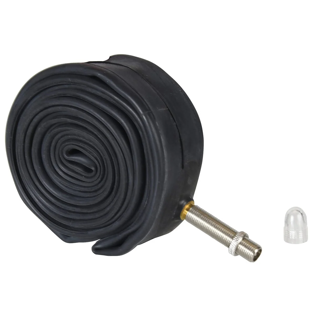Dętka SCHWALBE STANDARD AV 12 26x1,75 butyl Schrader 40 mm - Image 2