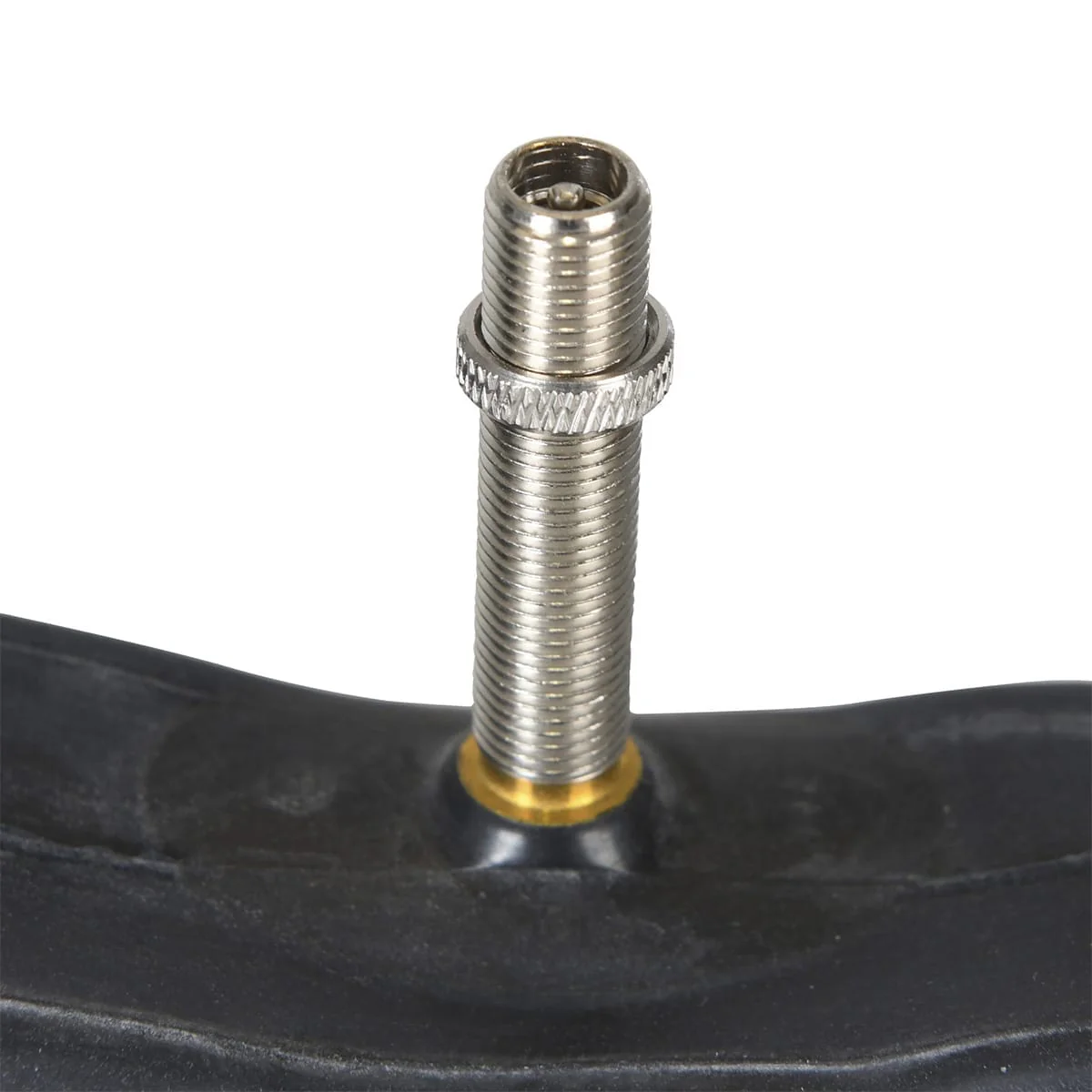 Dętka SCHWALBE STANDARD AV 12 26x1,75 butyl Schrader 40 mm - Image 3