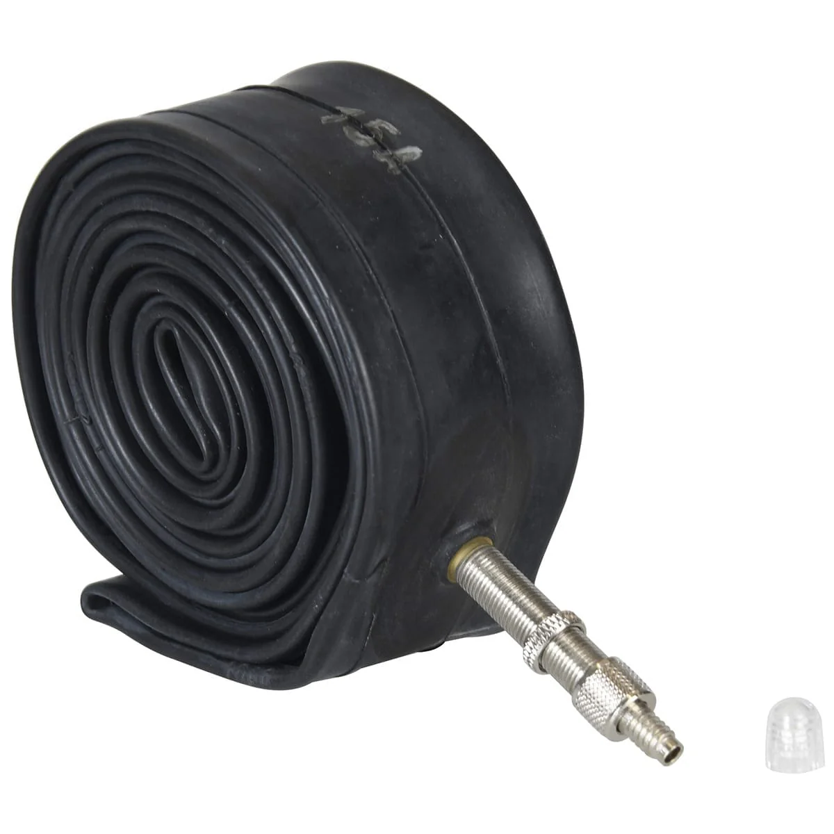 Dętka SCHWALBE STANDARD DV 19 27,5/29x1,50/2,50 Dunlop 32 mm - Image 2