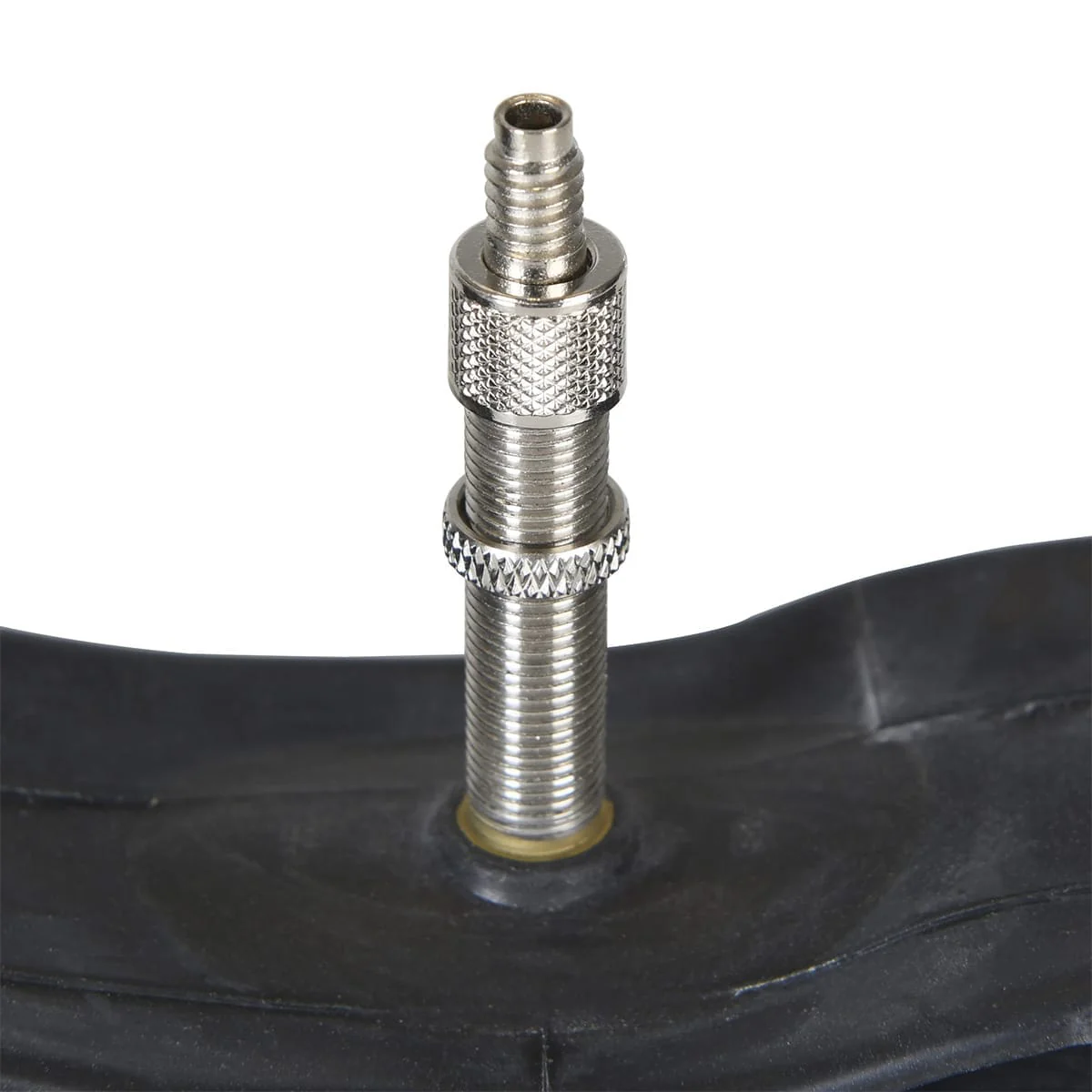 Dętka SCHWALBE STANDARD DV 19 27,5/29x1,50/2,50 Dunlop 32 mm - Image 3