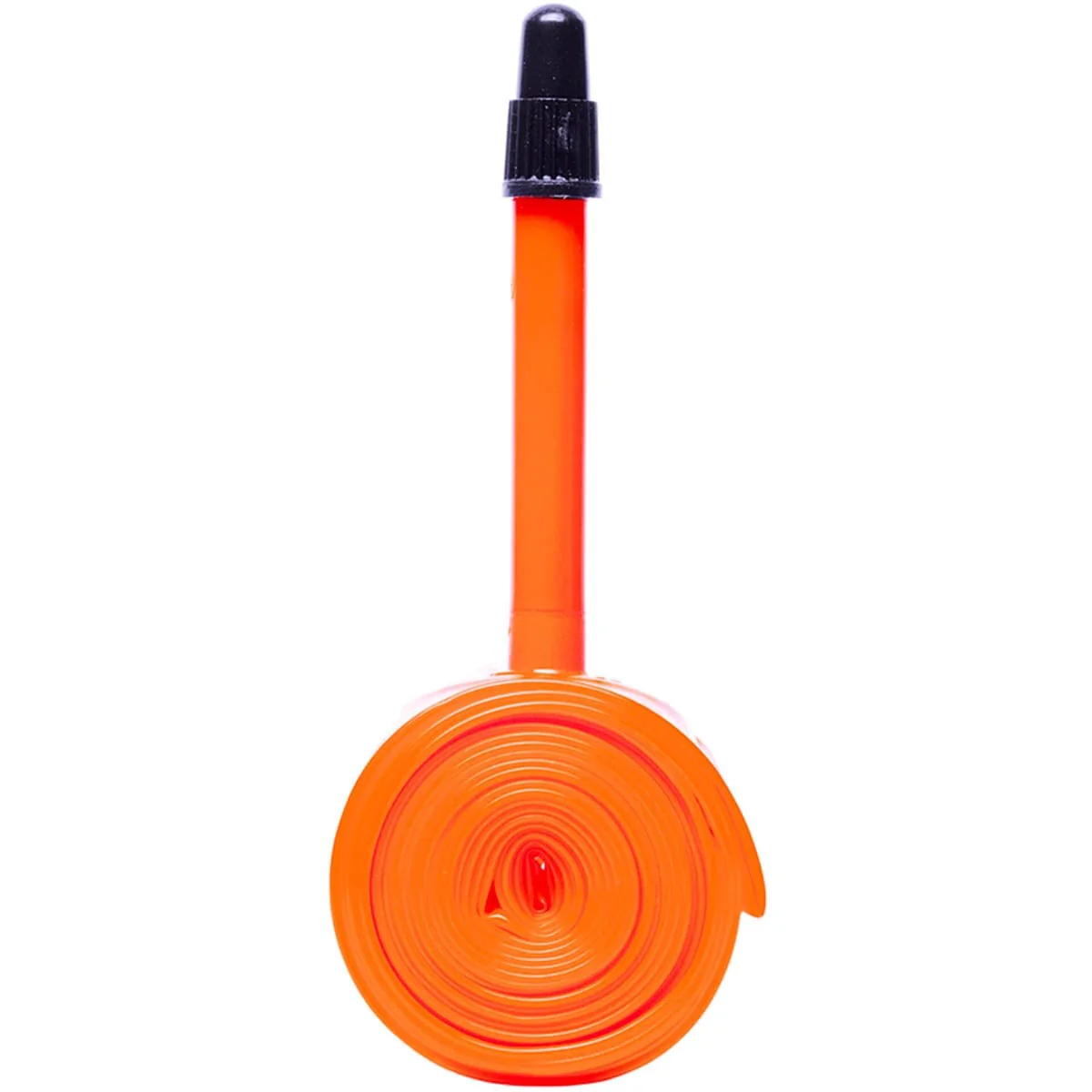 Dętka TUBOLITO S-TUBO CX/gravel 700x 30/47 Presta Orange - Image 4