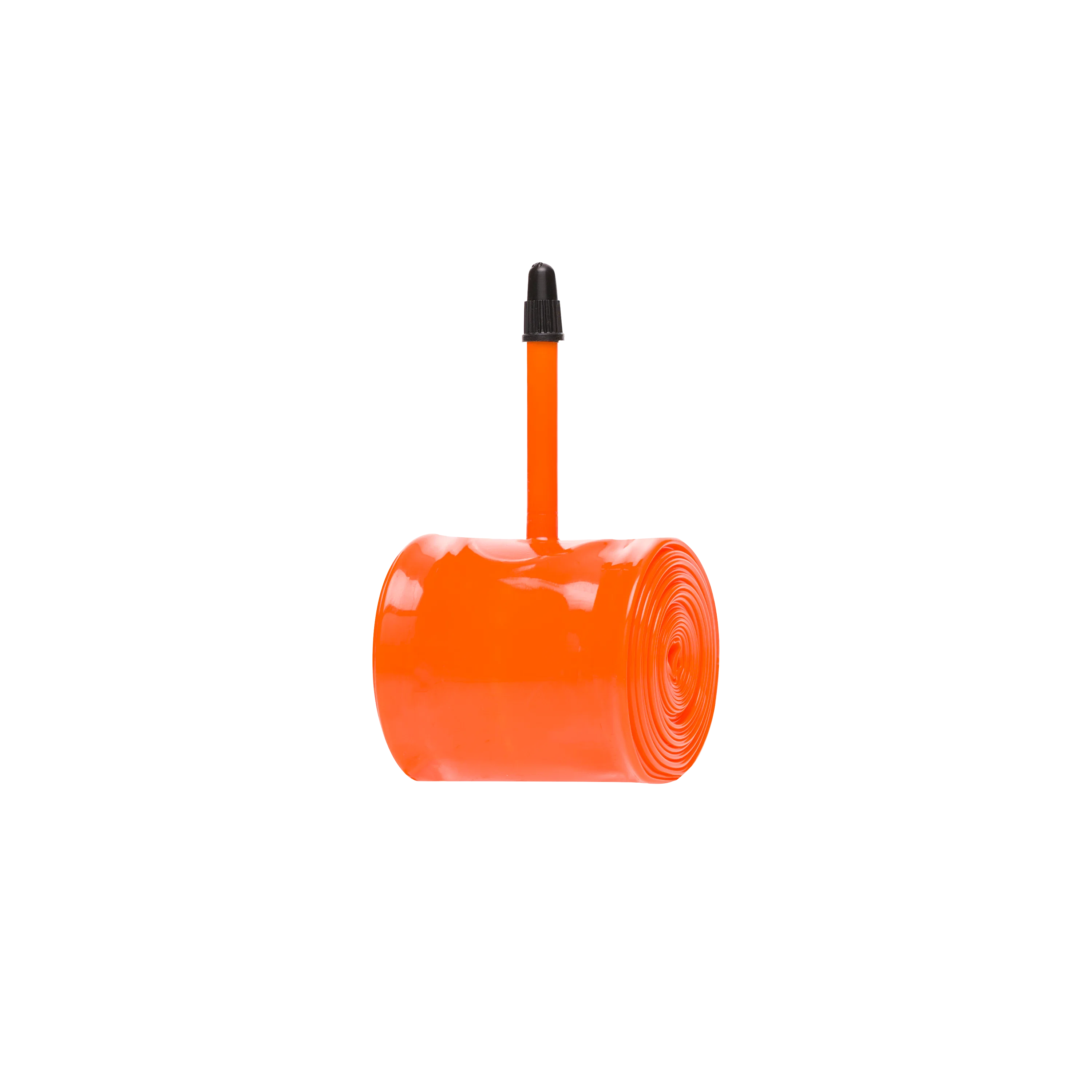Dętka TUBOLITO TUBO 27,5/29x1.80/2.50 Presta 42 mm - Image 4