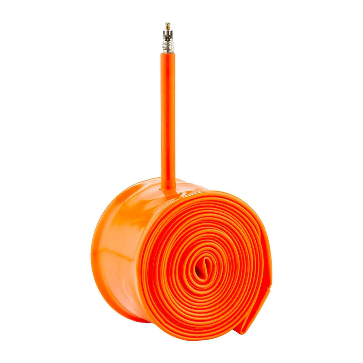 Dętka TUBOLITO X-TUBO CX/gravel 700x30/47 Presta Orange