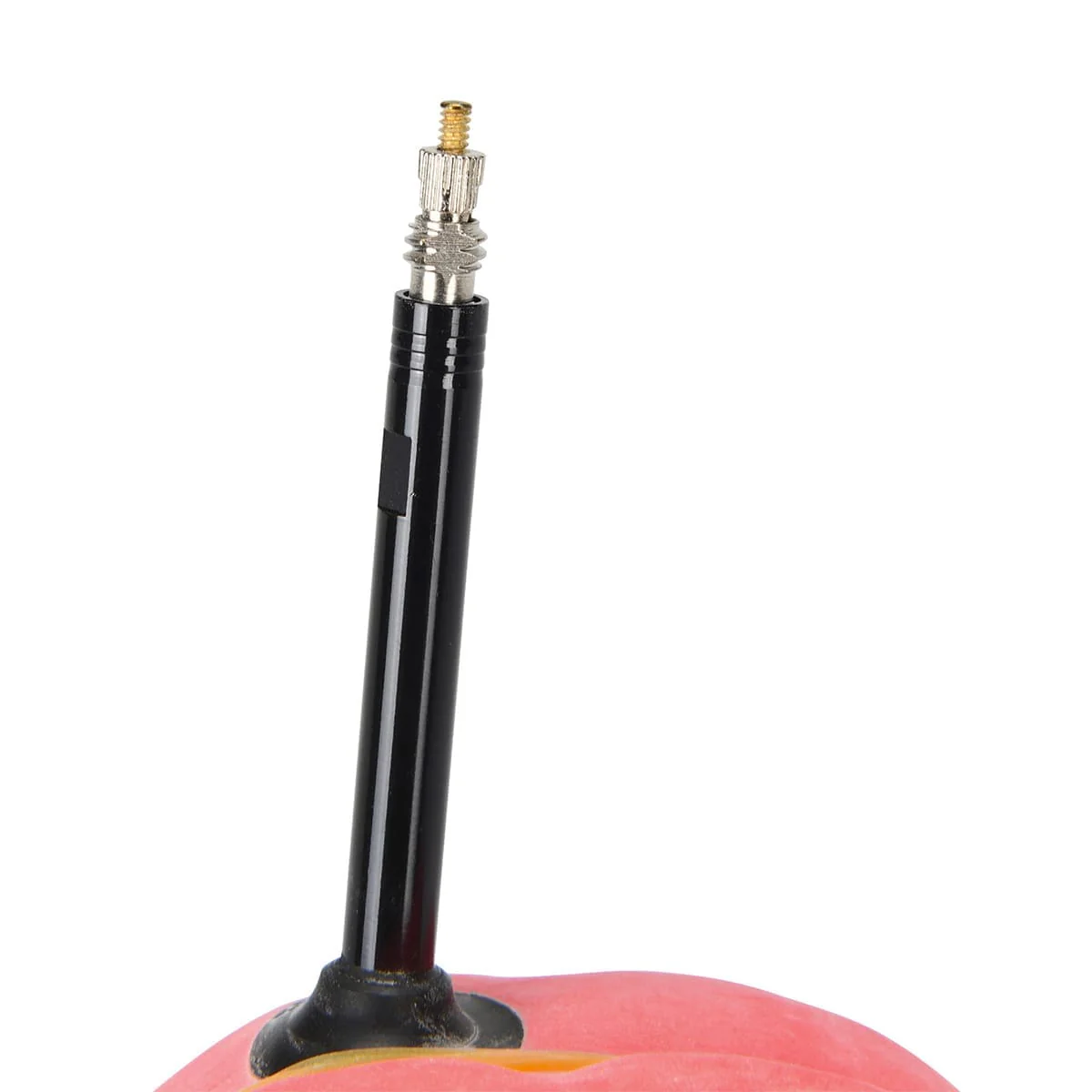Dętka VITTORIA COMPETITION LATEX 700x30/38c Presta - Image 3