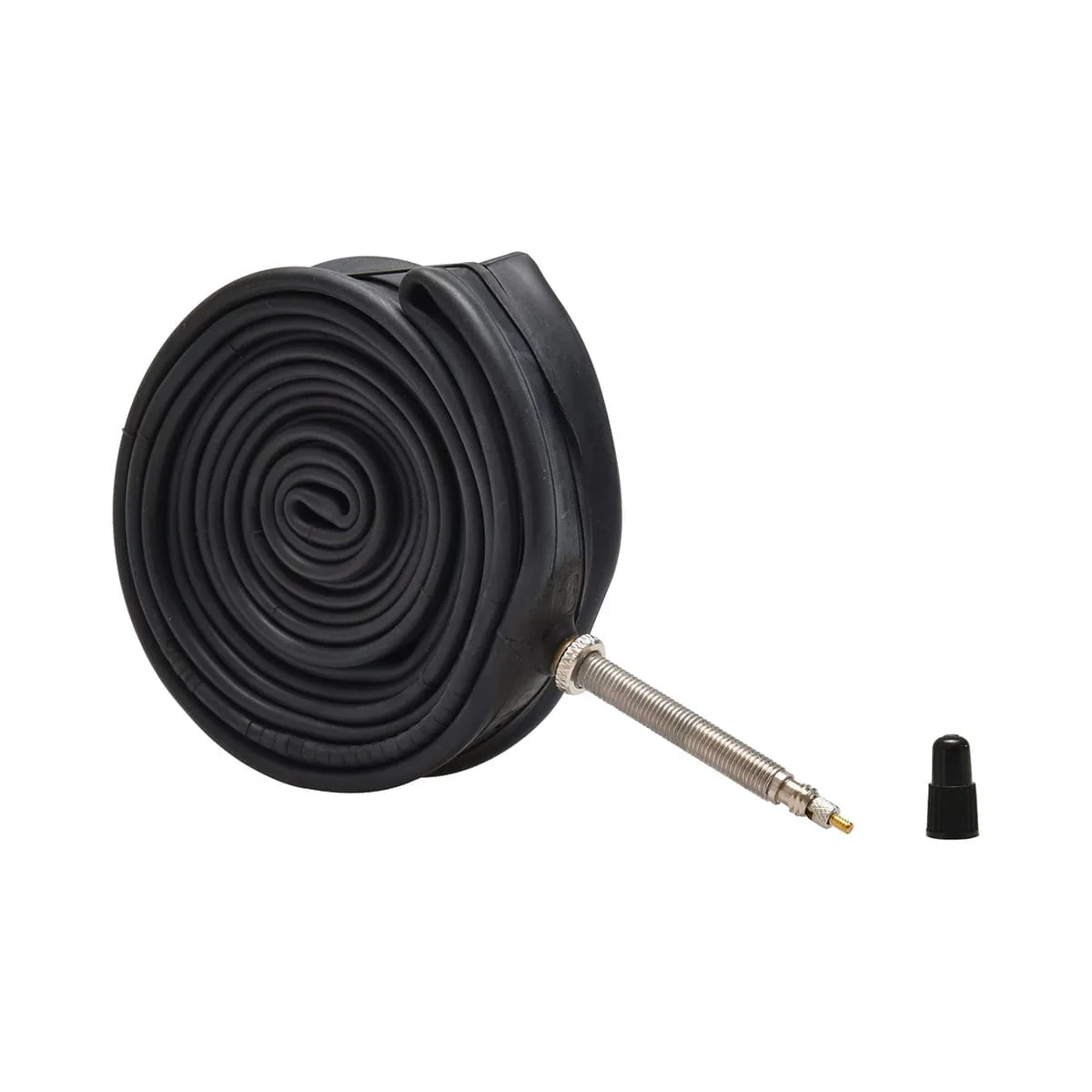 Dętka VITTORIA STANDARD 700x20/28c Butyl Presta - Image 2
