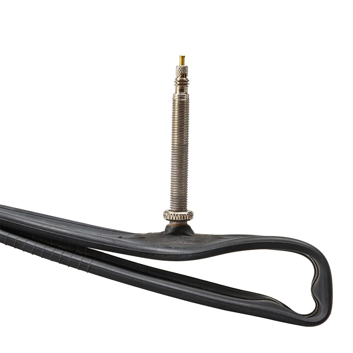 Dętka VITTORIA STANDARD 700x20/28c Butyl Presta - Image 3