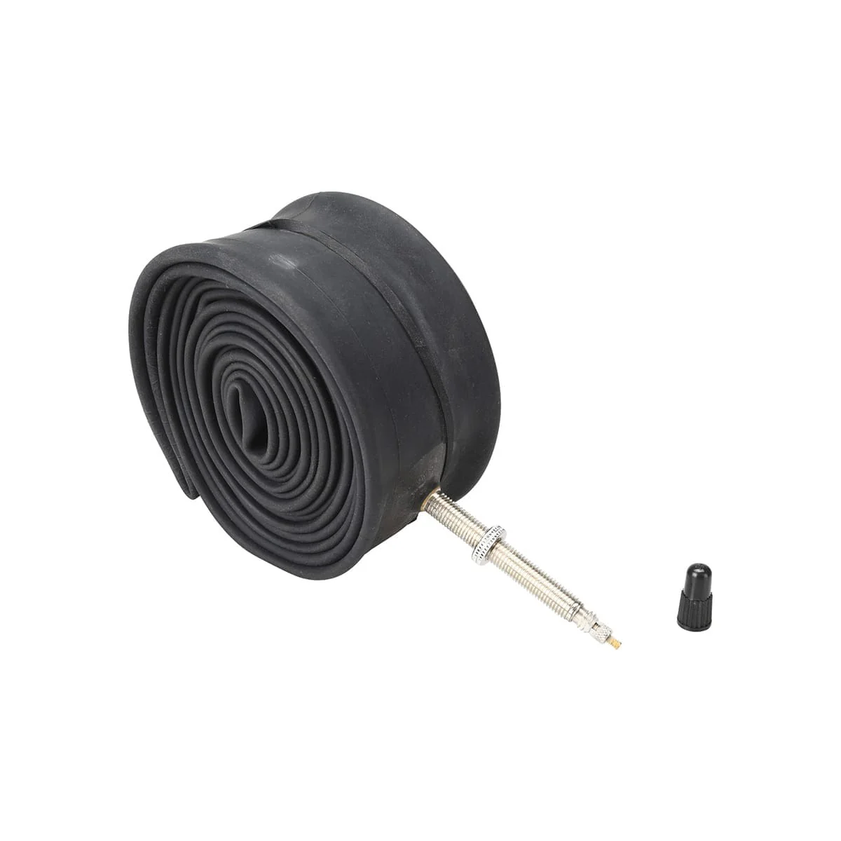 Dętka VITTORIA STANDARD 700x40/52c Butyl Presta - Image 2