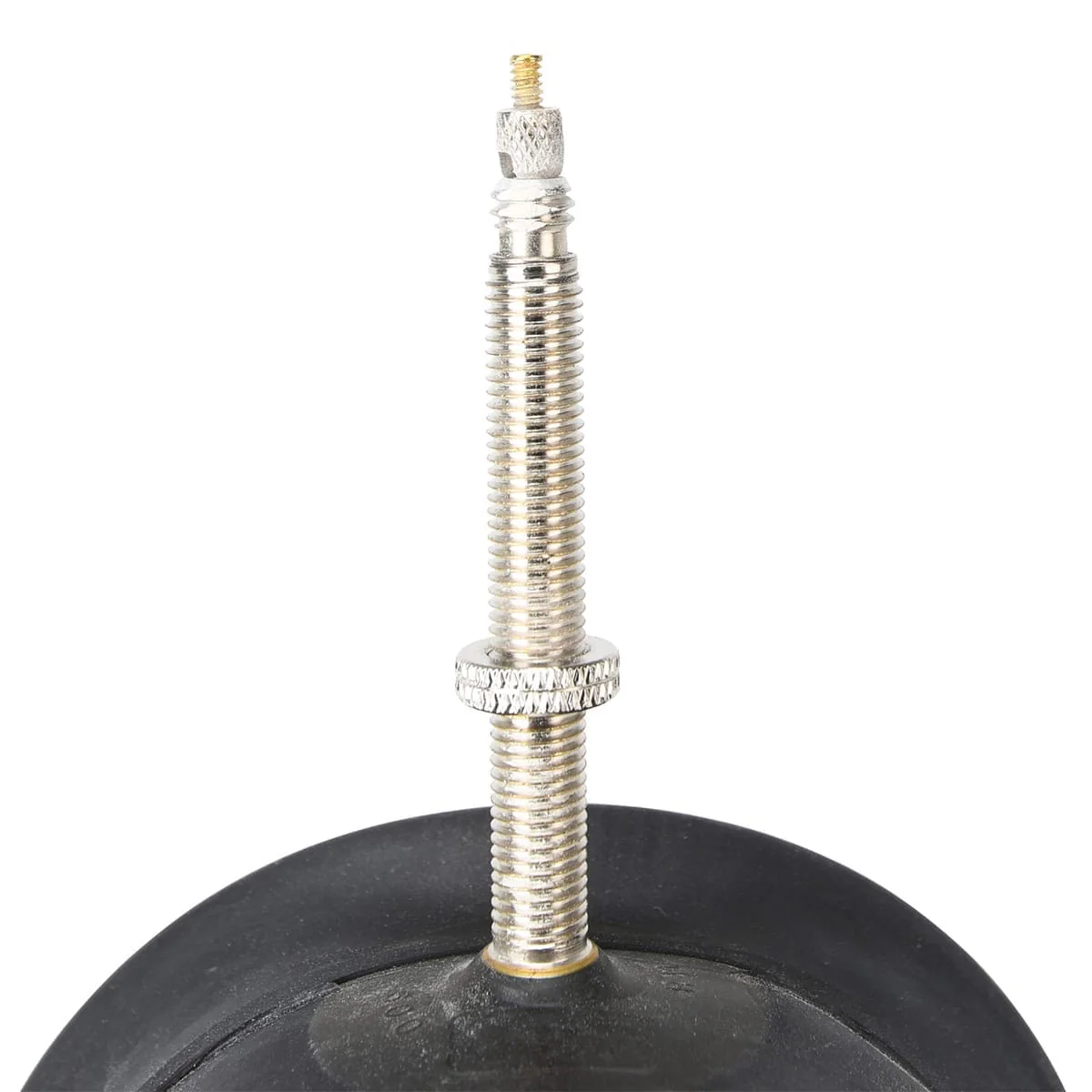 Dętka VITTORIA STANDARD 700x40/52c Butyl Presta - Image 3